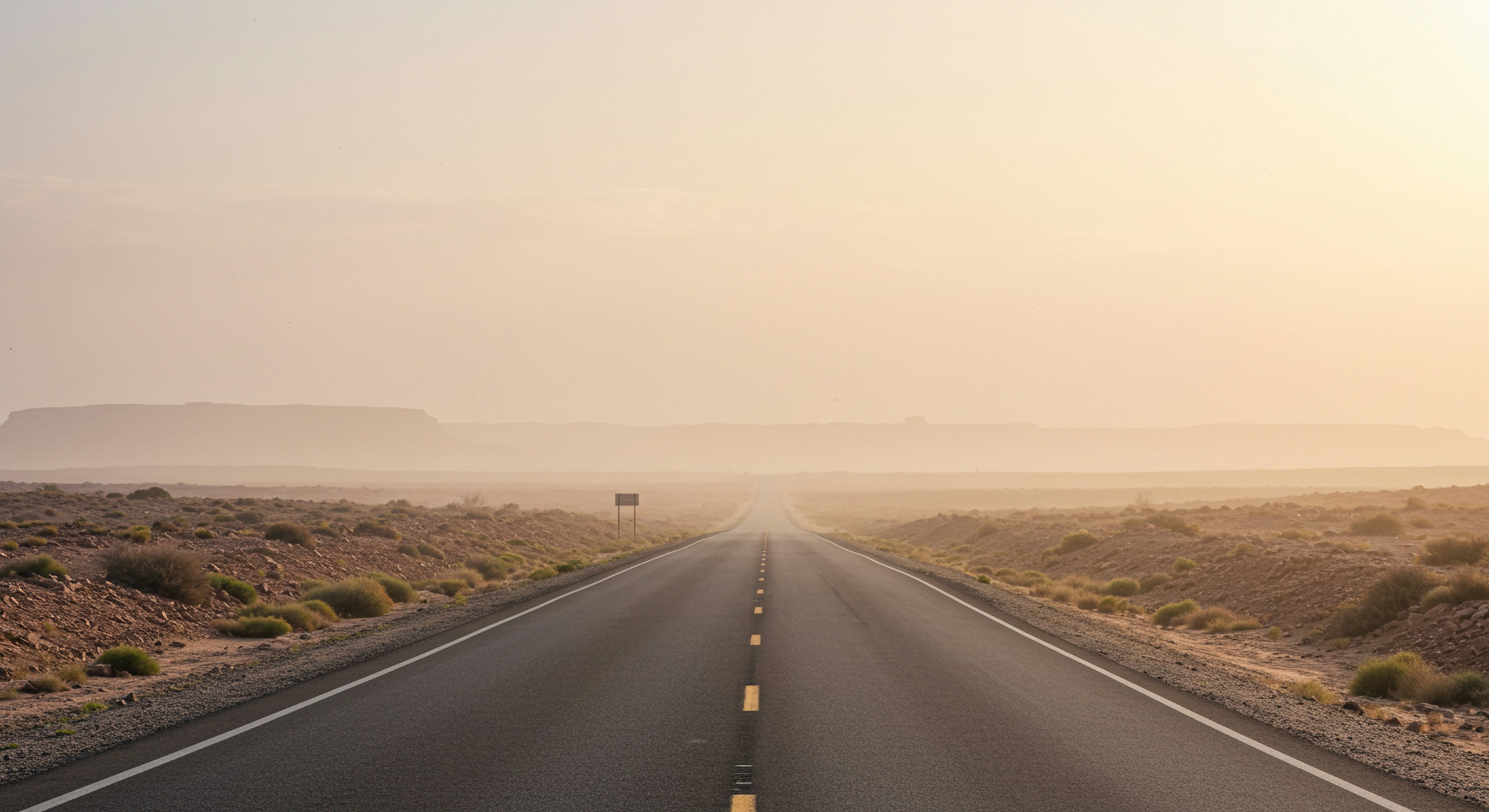 Photo by samuelstey1