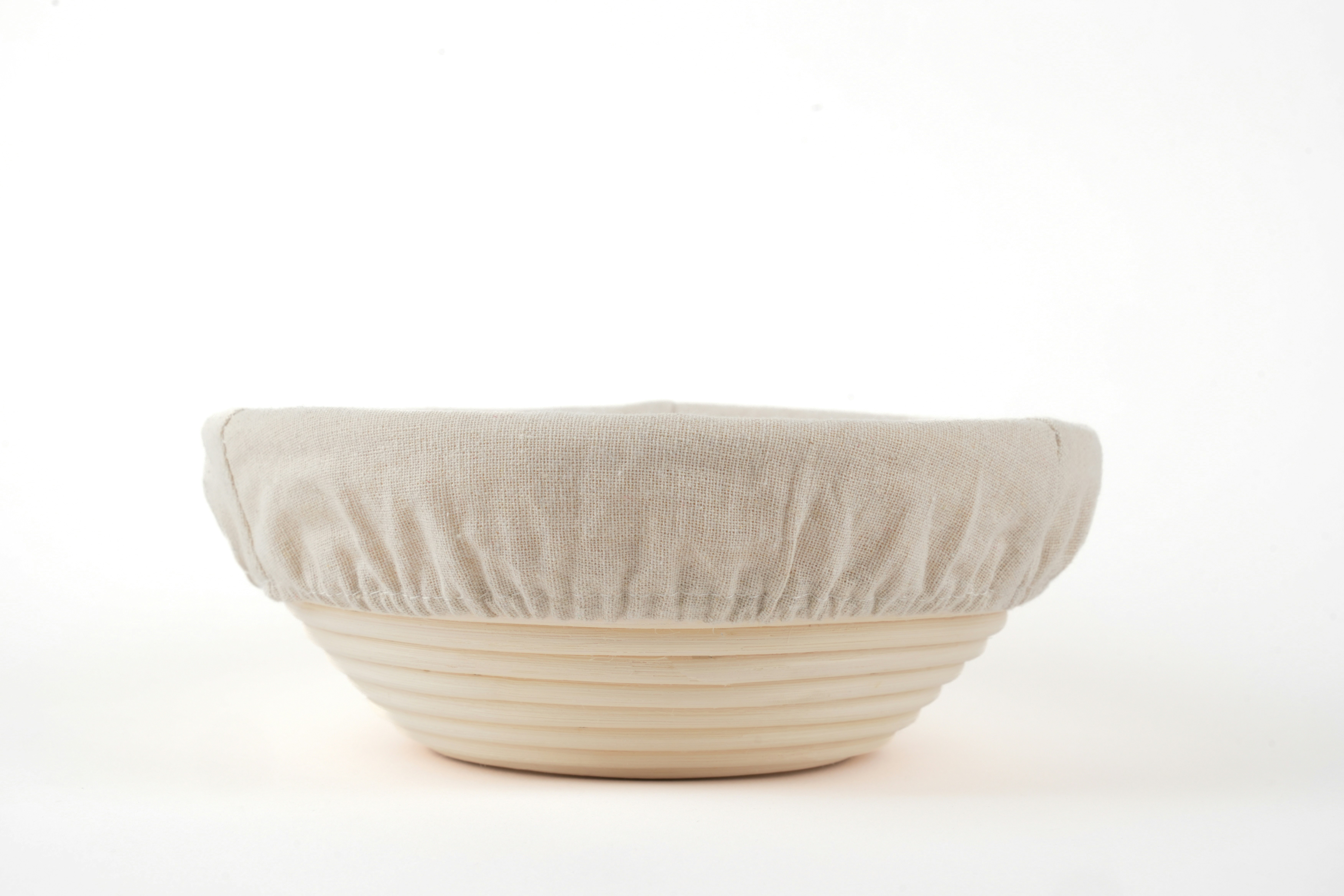 Photo by raheemblacksnows