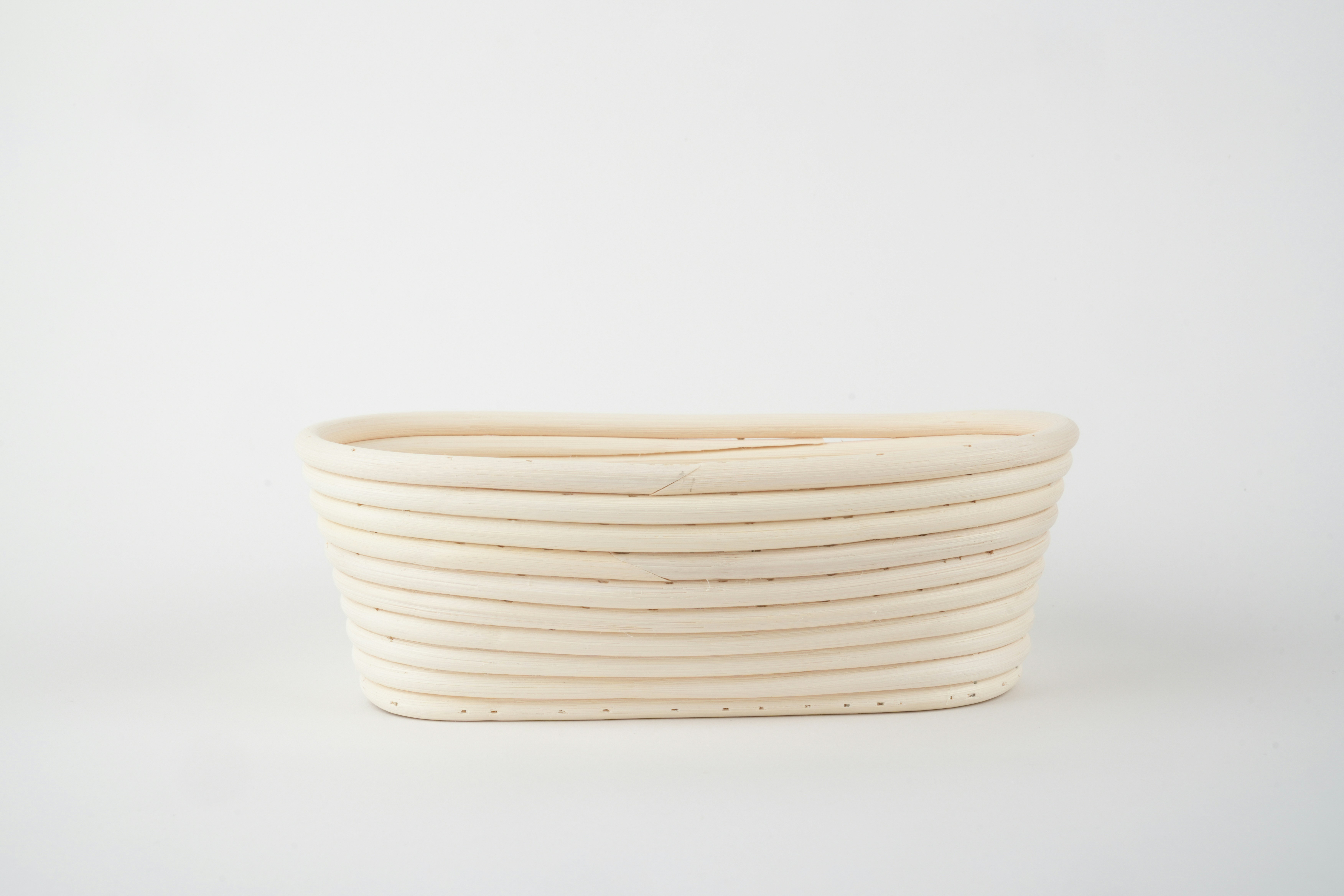 Photo by raheemblacksnows