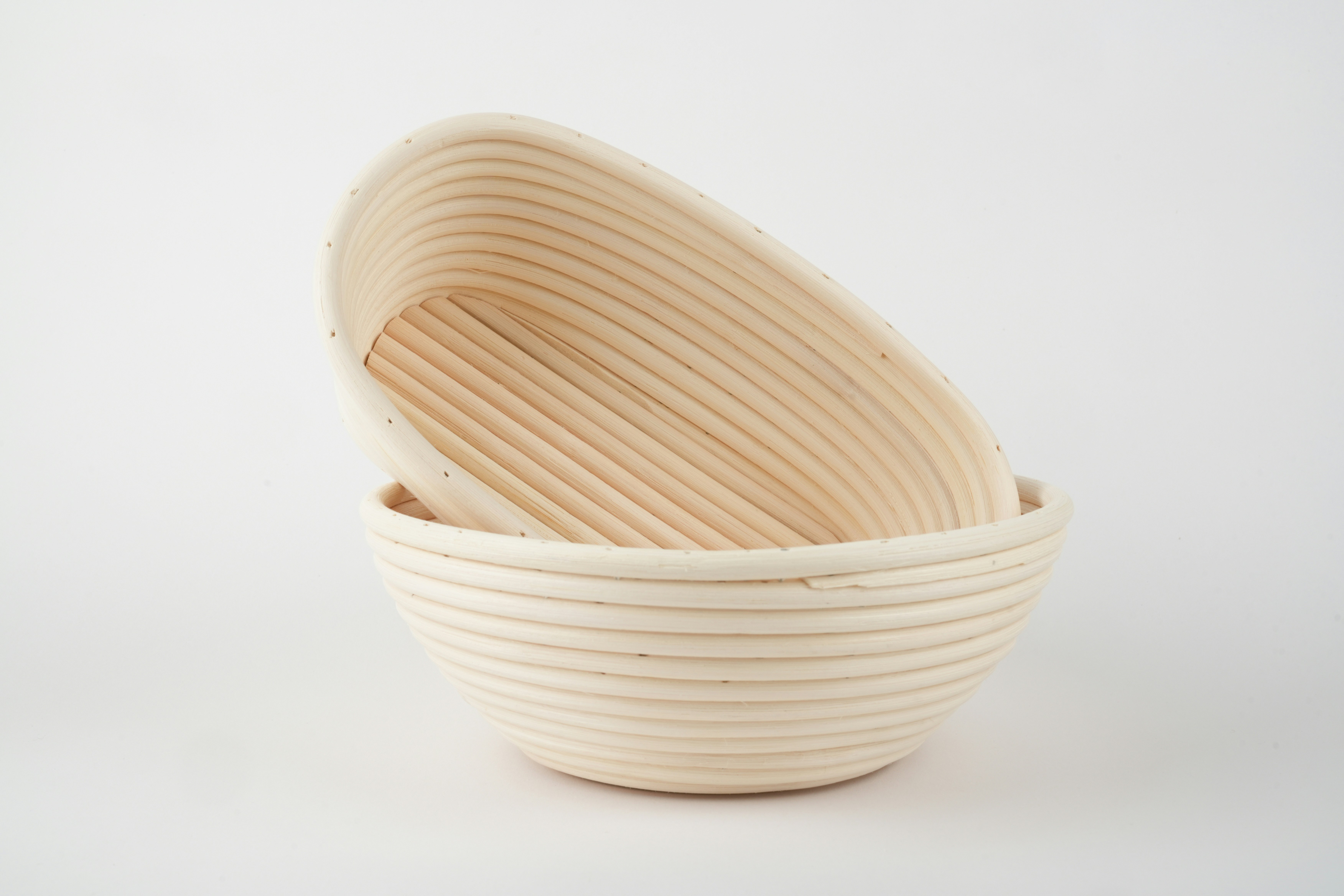 Photo by raheemblacksnows