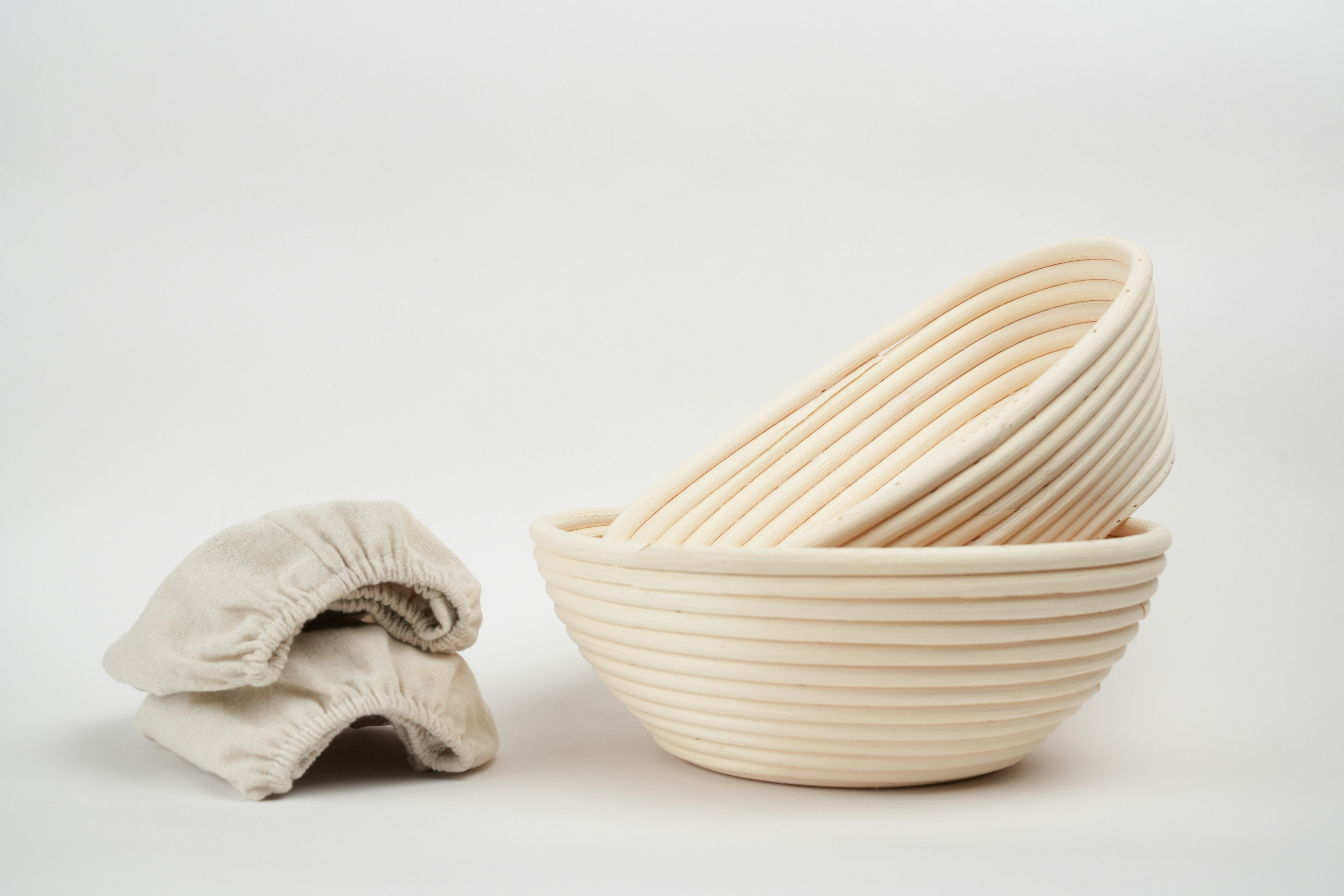 Photo by raheemblacksnows