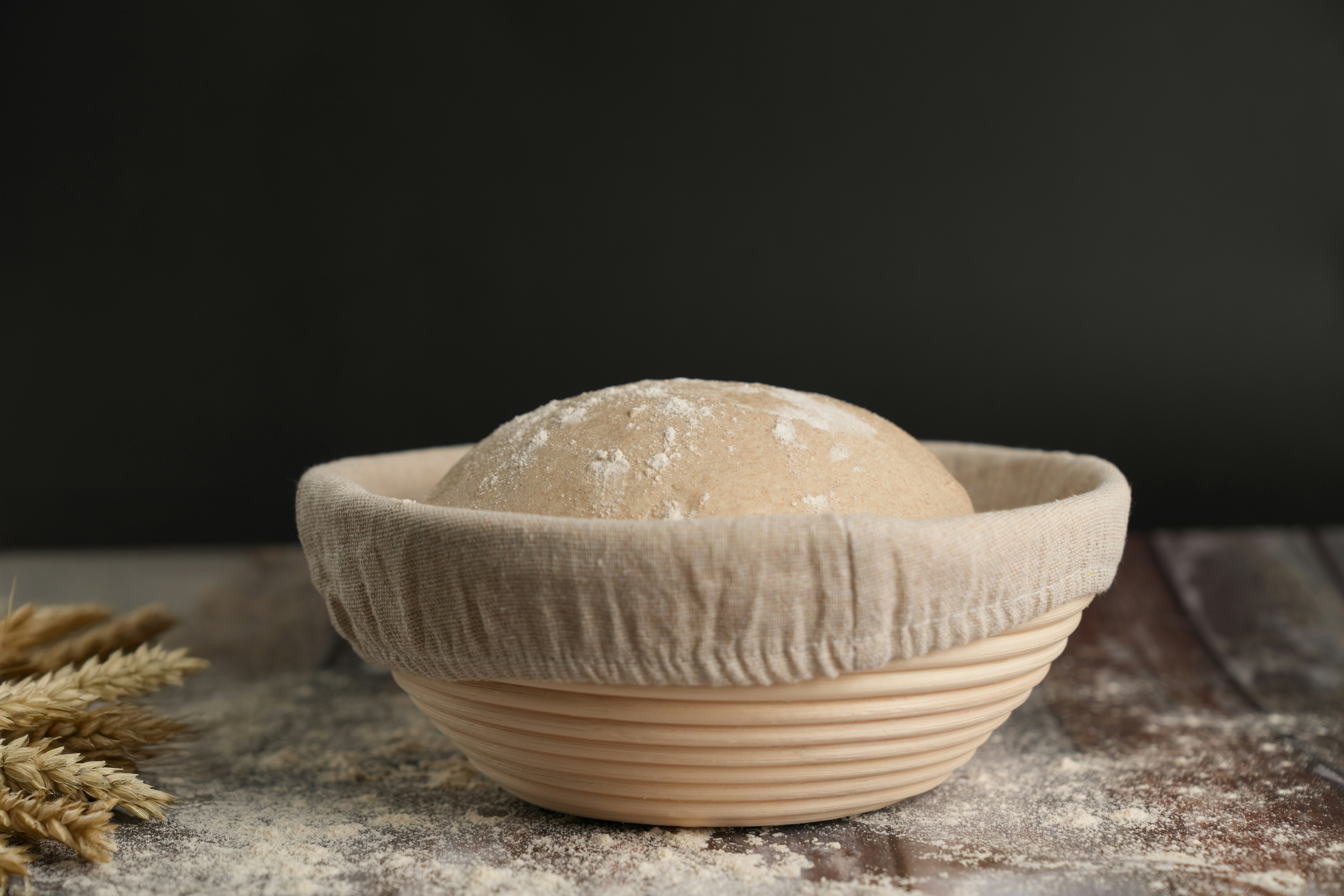 Photo by raheemblacksnows