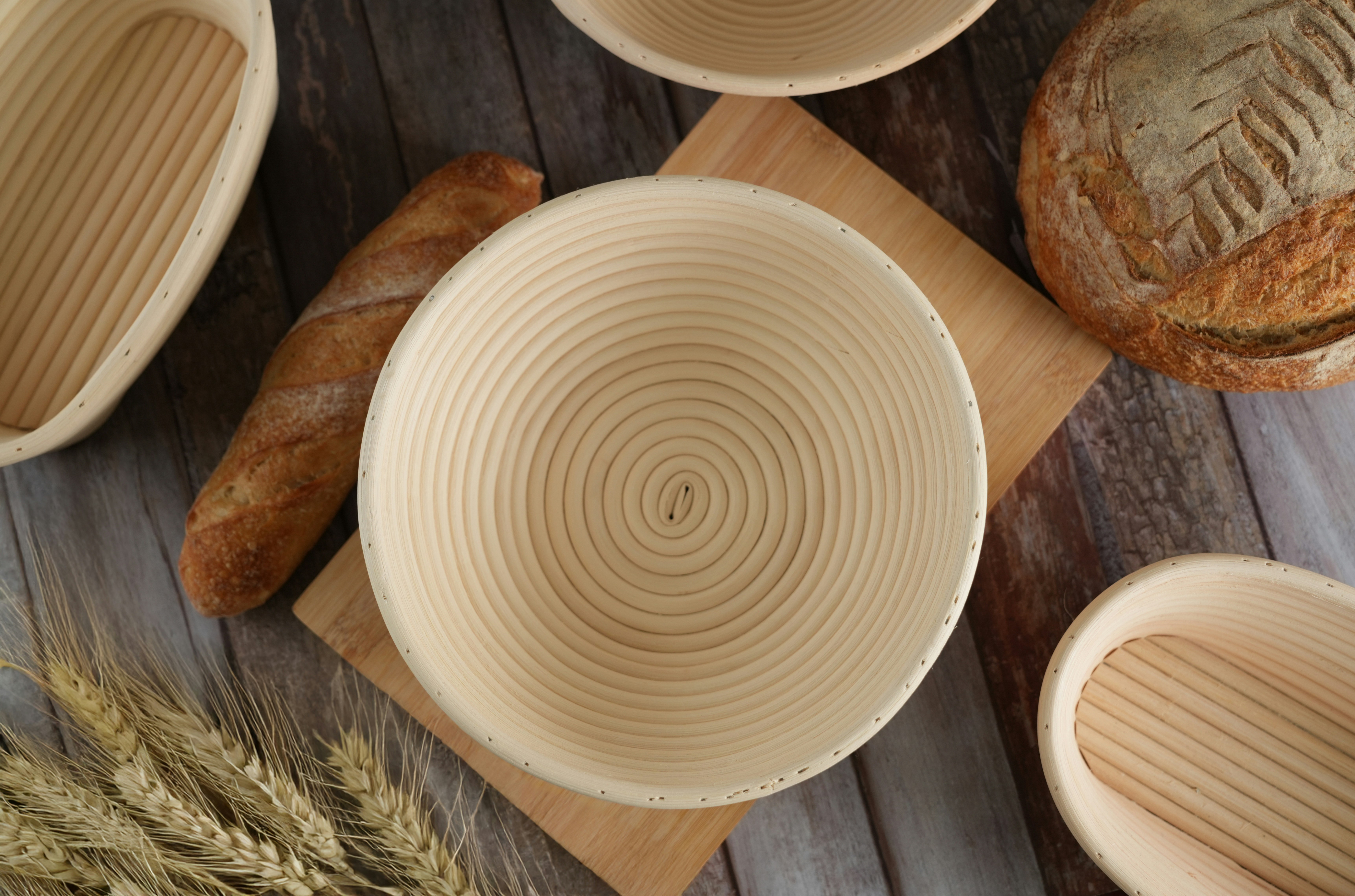 Photo by raheemblacksnows