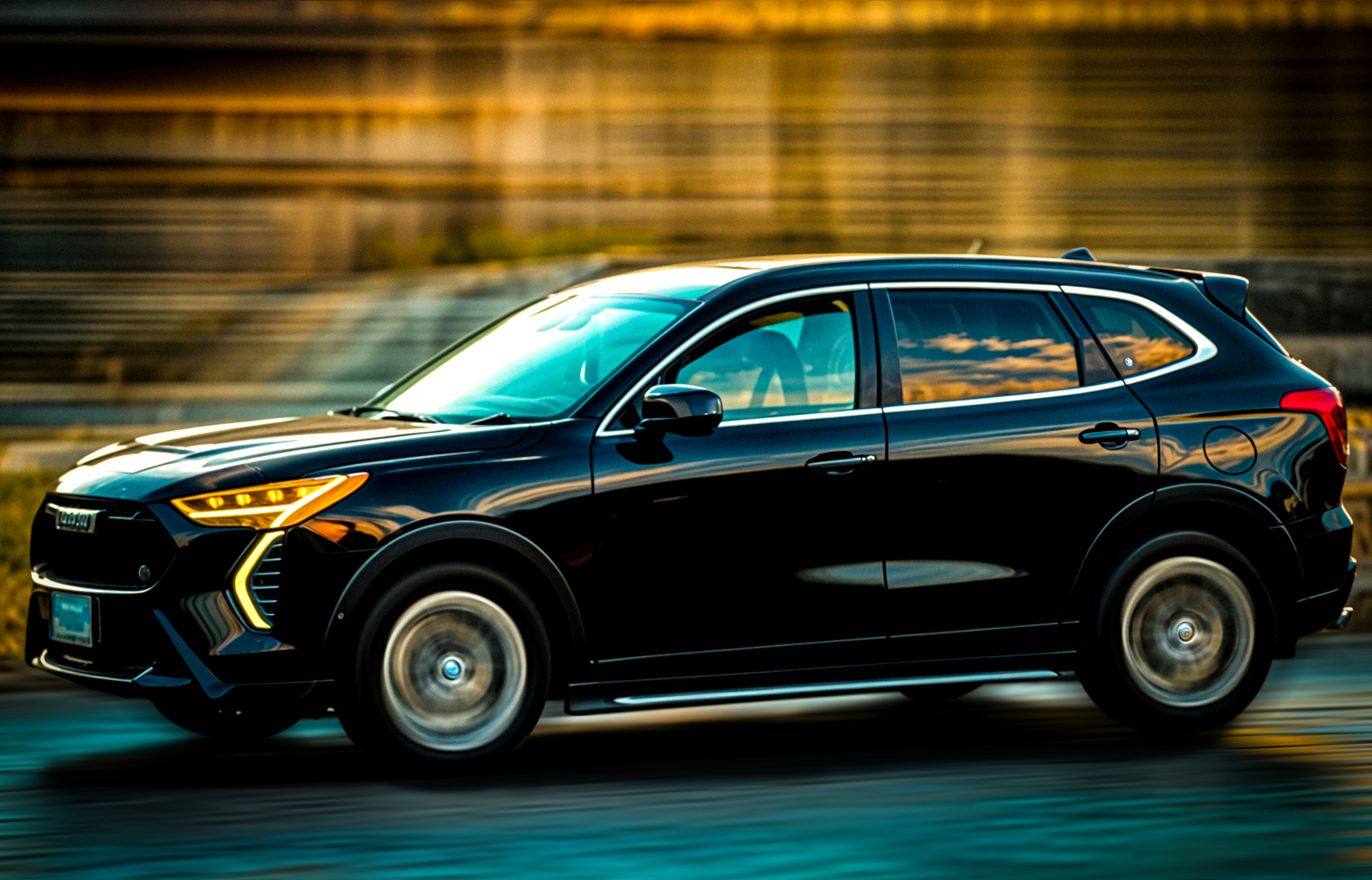 Photo by jamshaid_pro