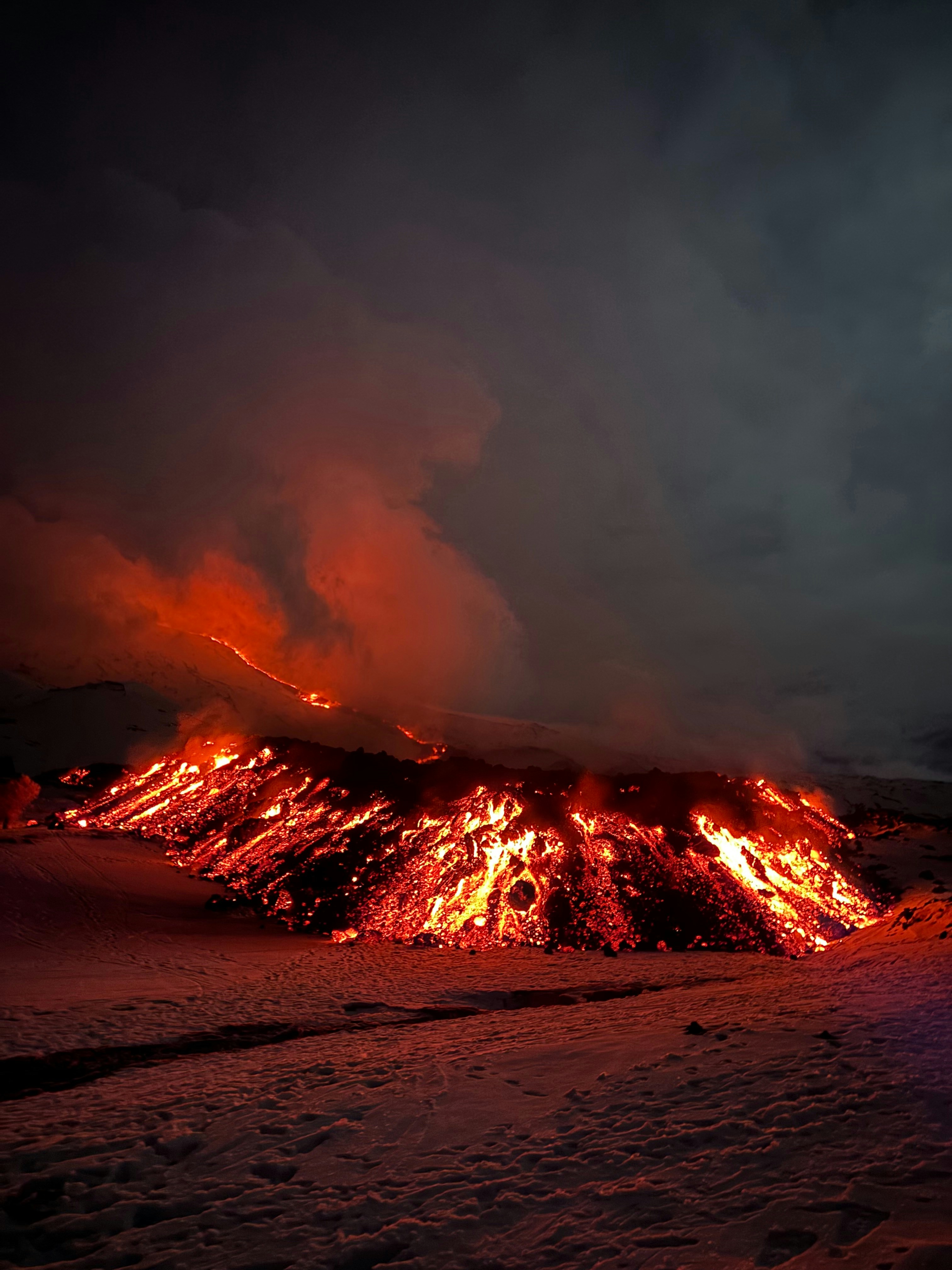 Photo by serenatorrisi