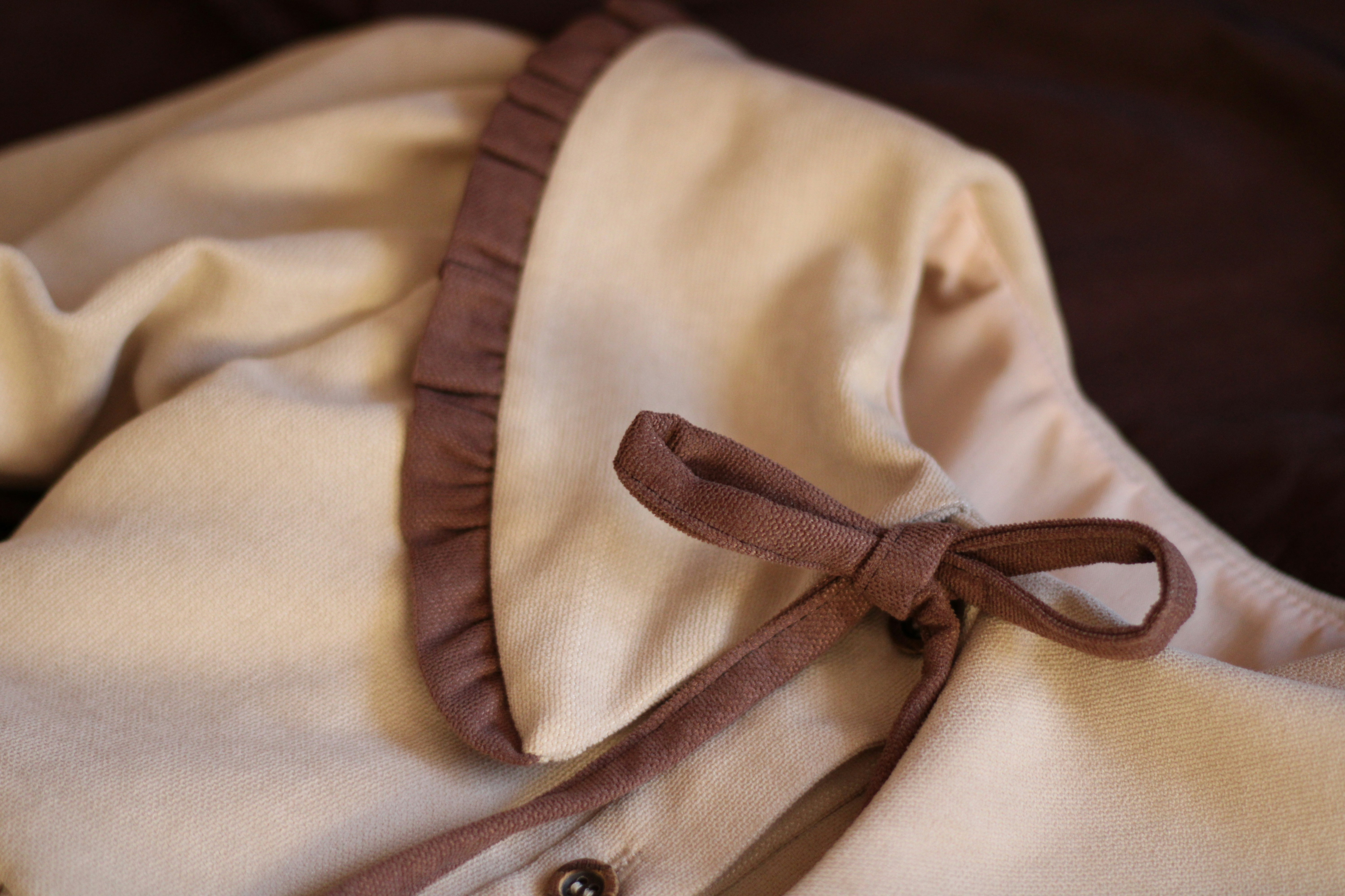 Photo by enamoradaaa