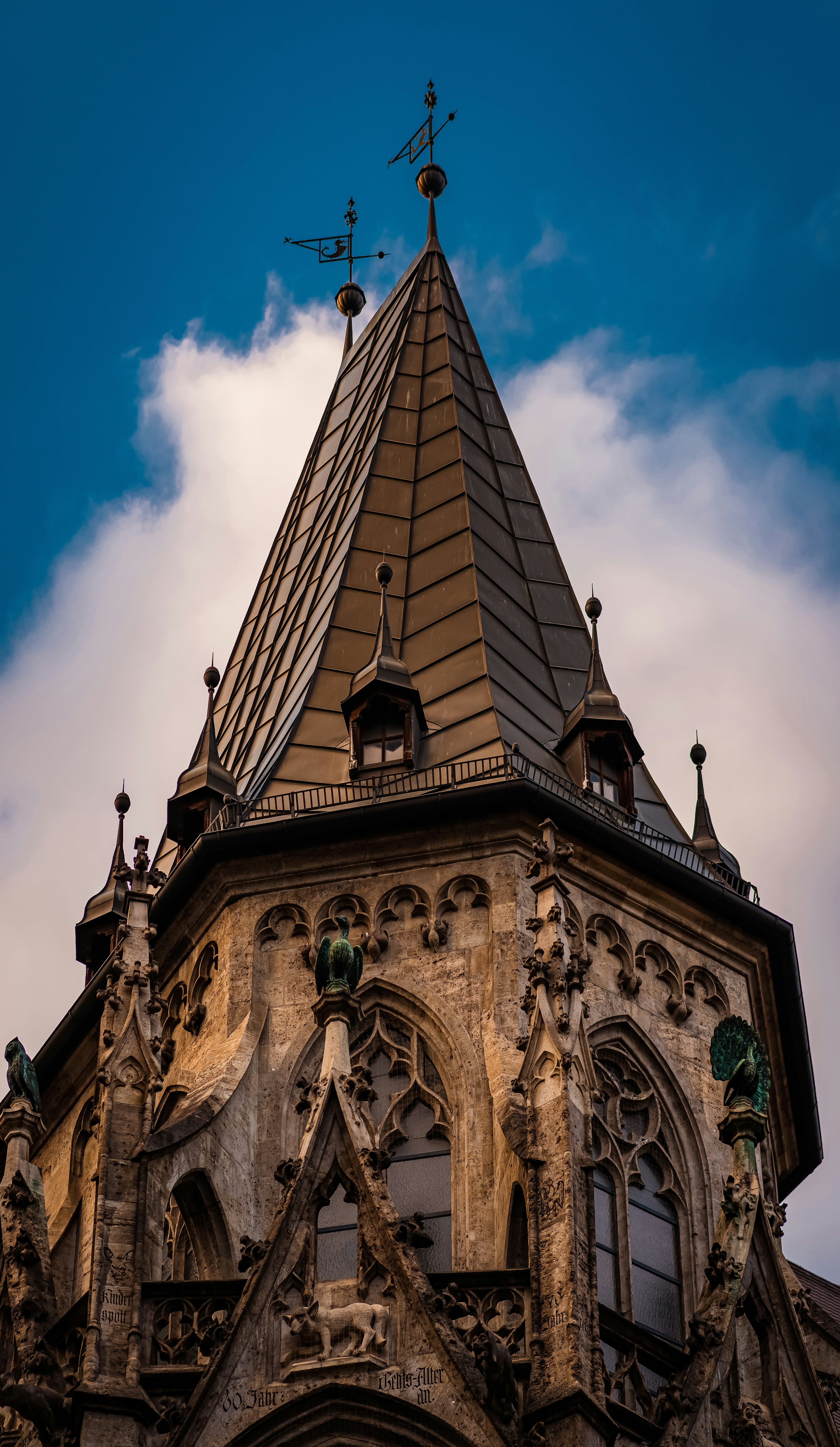 Photo by jahan_photobox