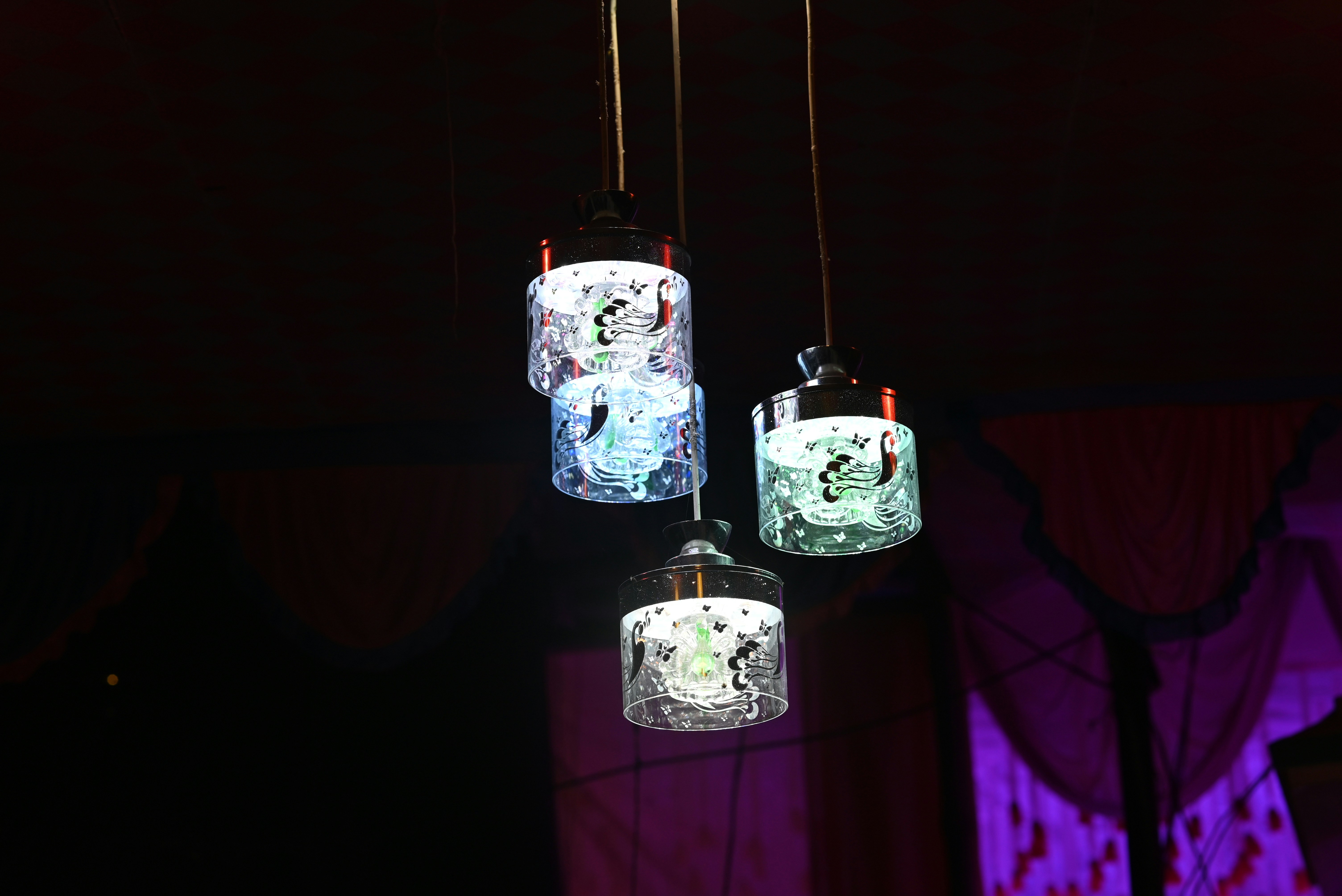 Bulk export ready luxury lantern collection