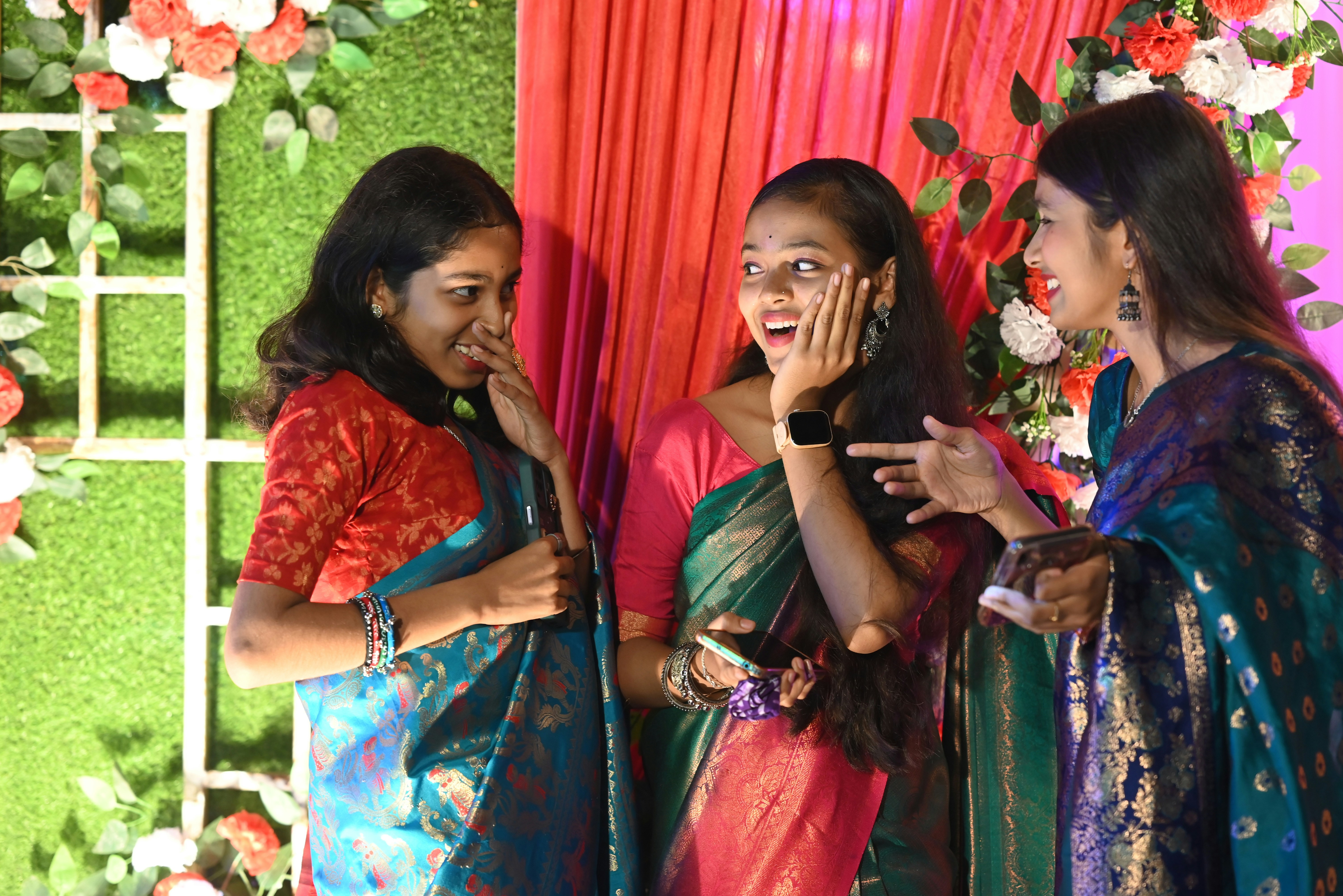 Touching Happy Birthday Sister Quotes & Wishes to Share