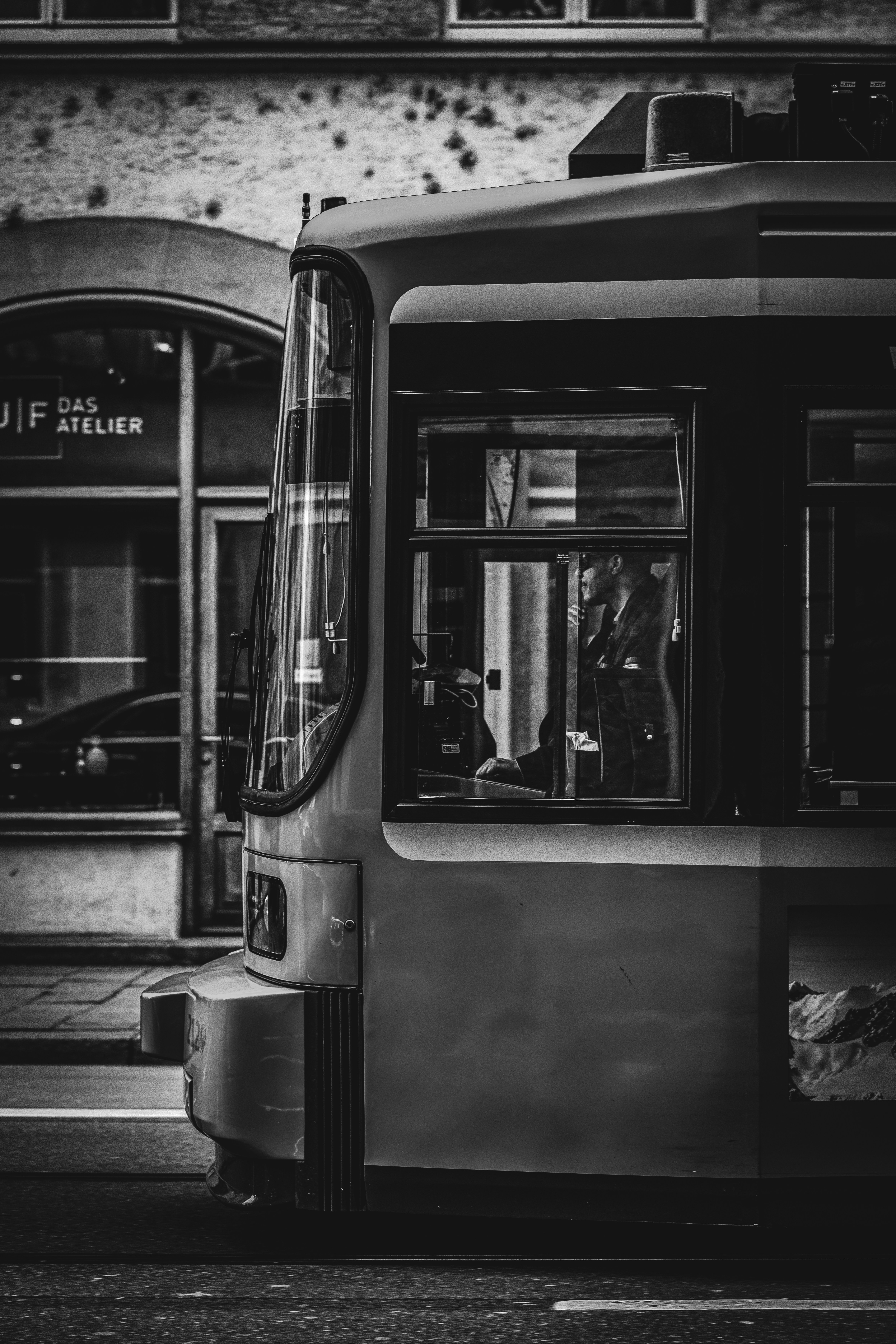 Photo by jahan_photobox