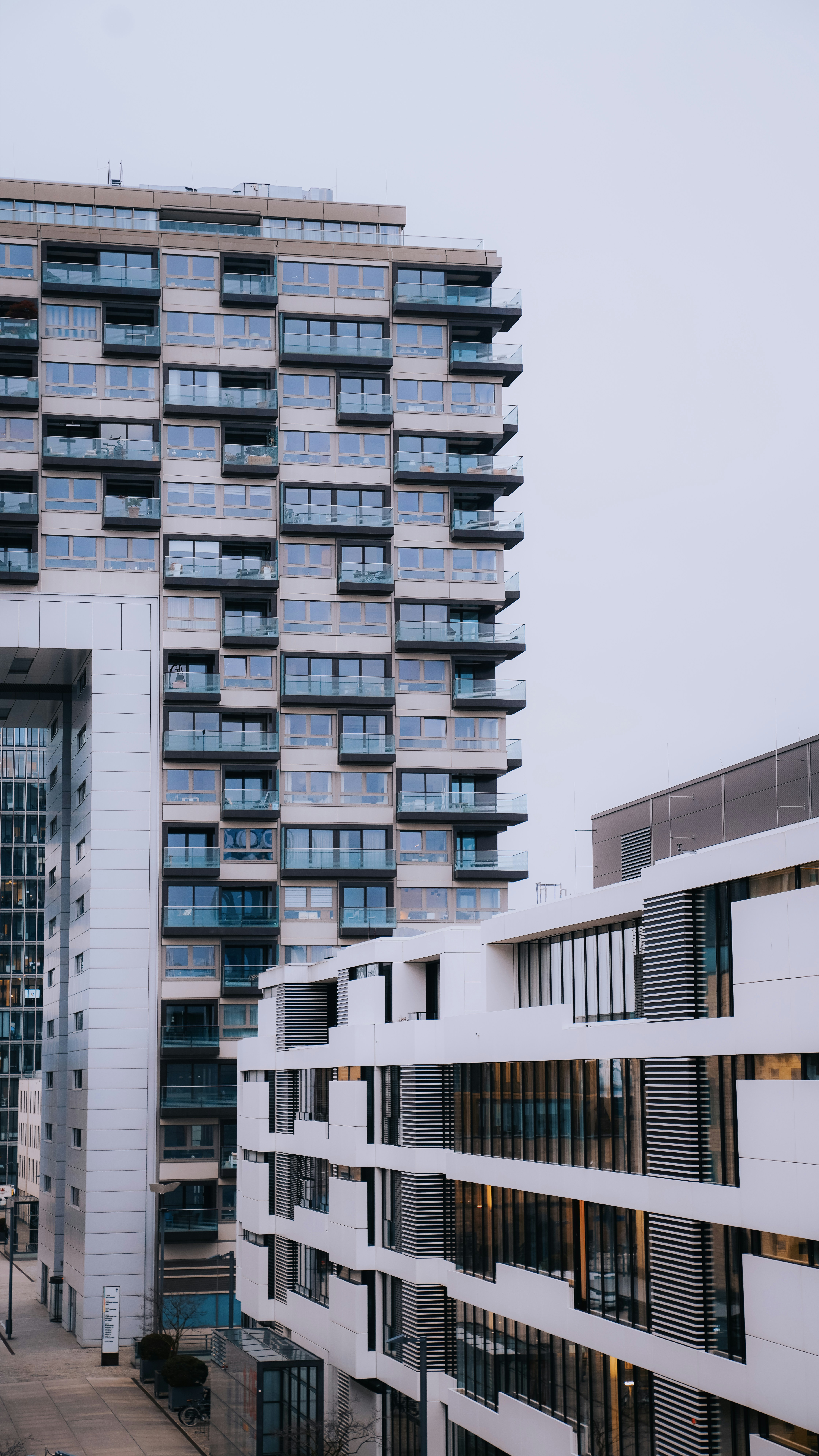 Photo by salahdarwish