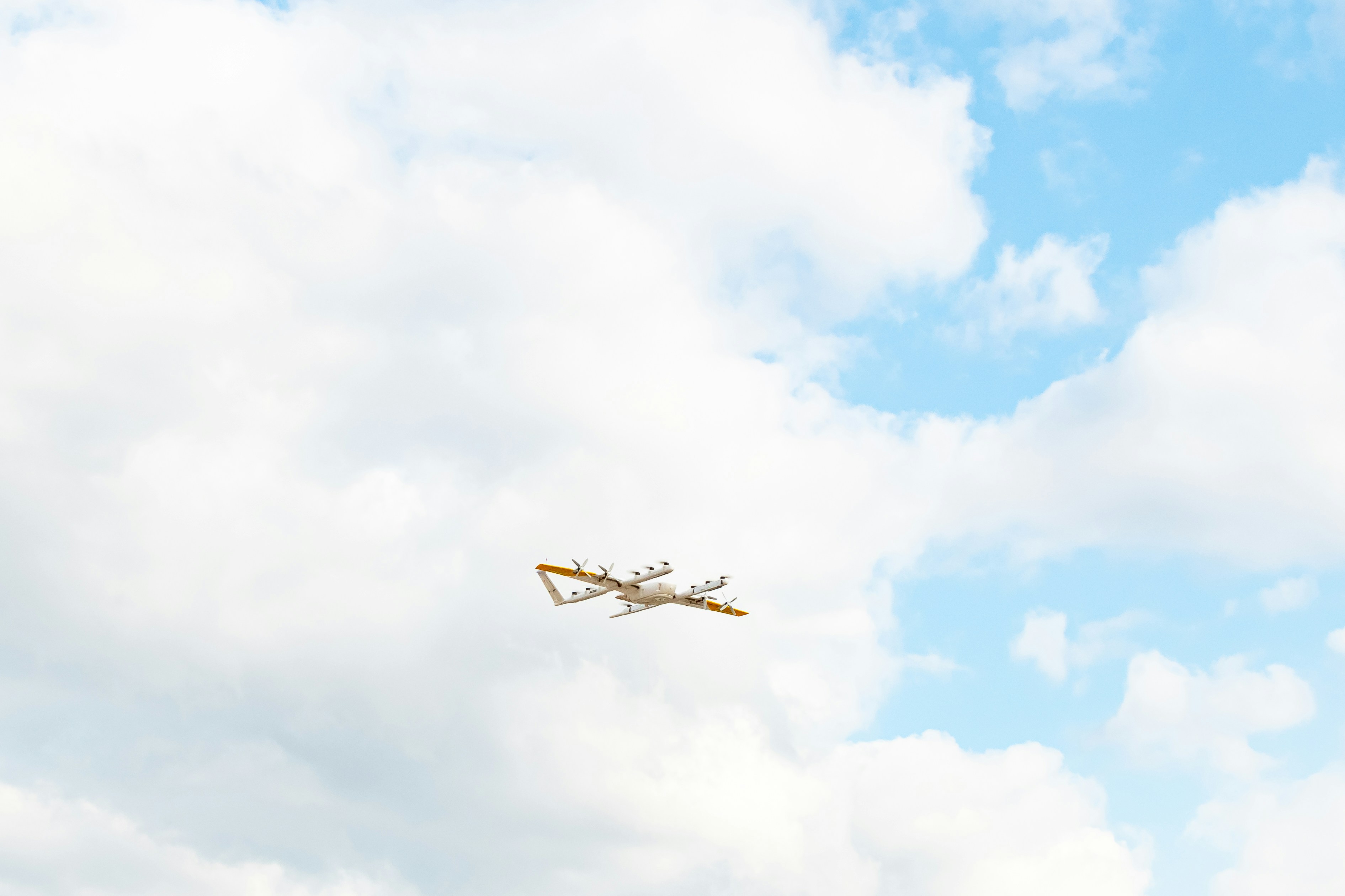 Donald Trump officialise l'anglais comme langue nationale des États-Unis par décret