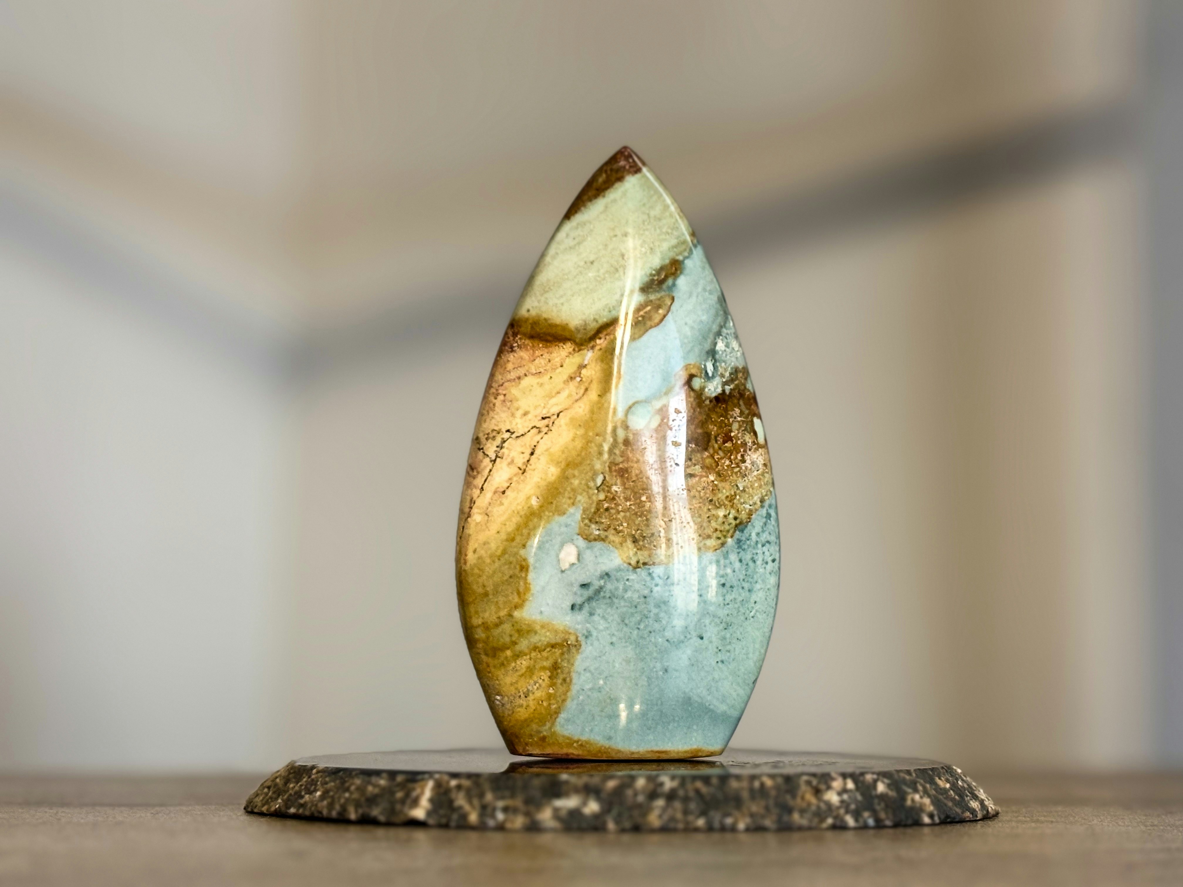 Photo by idahonaturalphotography