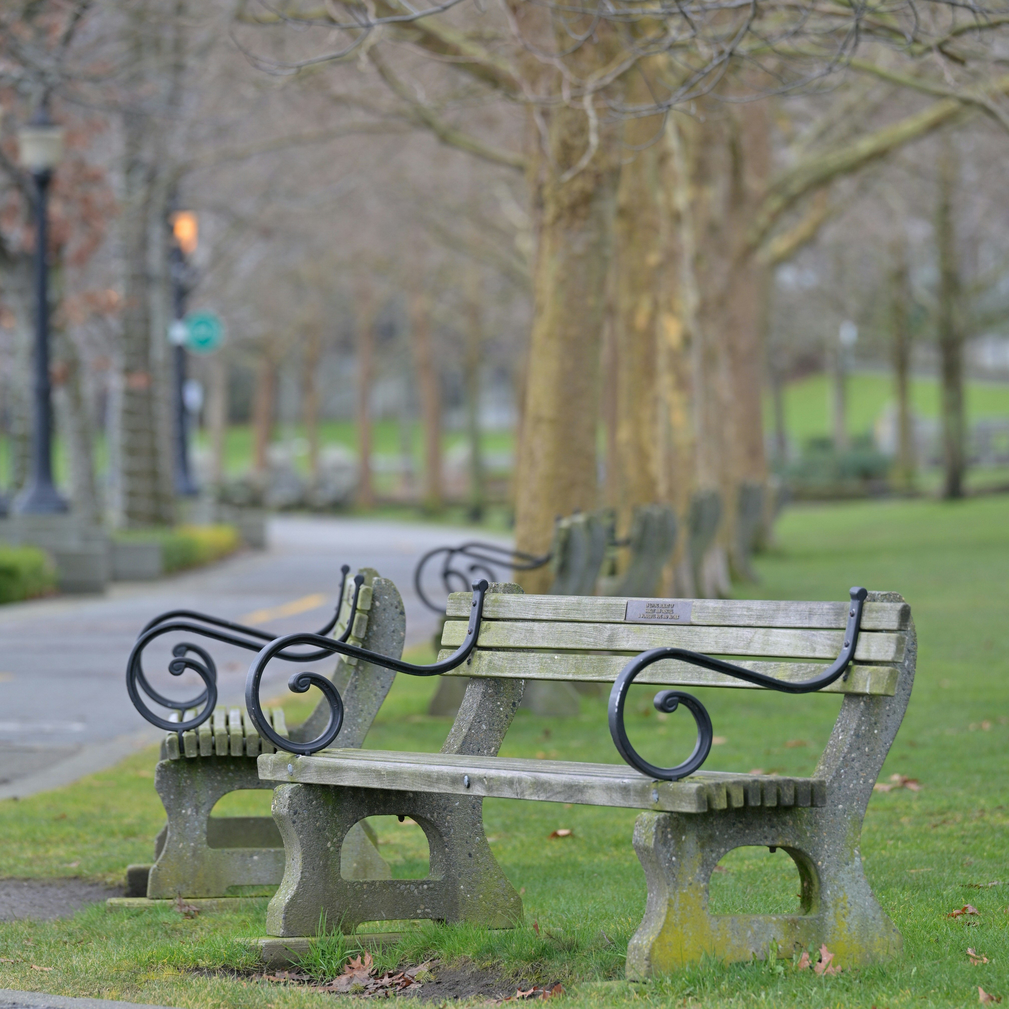 Photo by jonathankslim