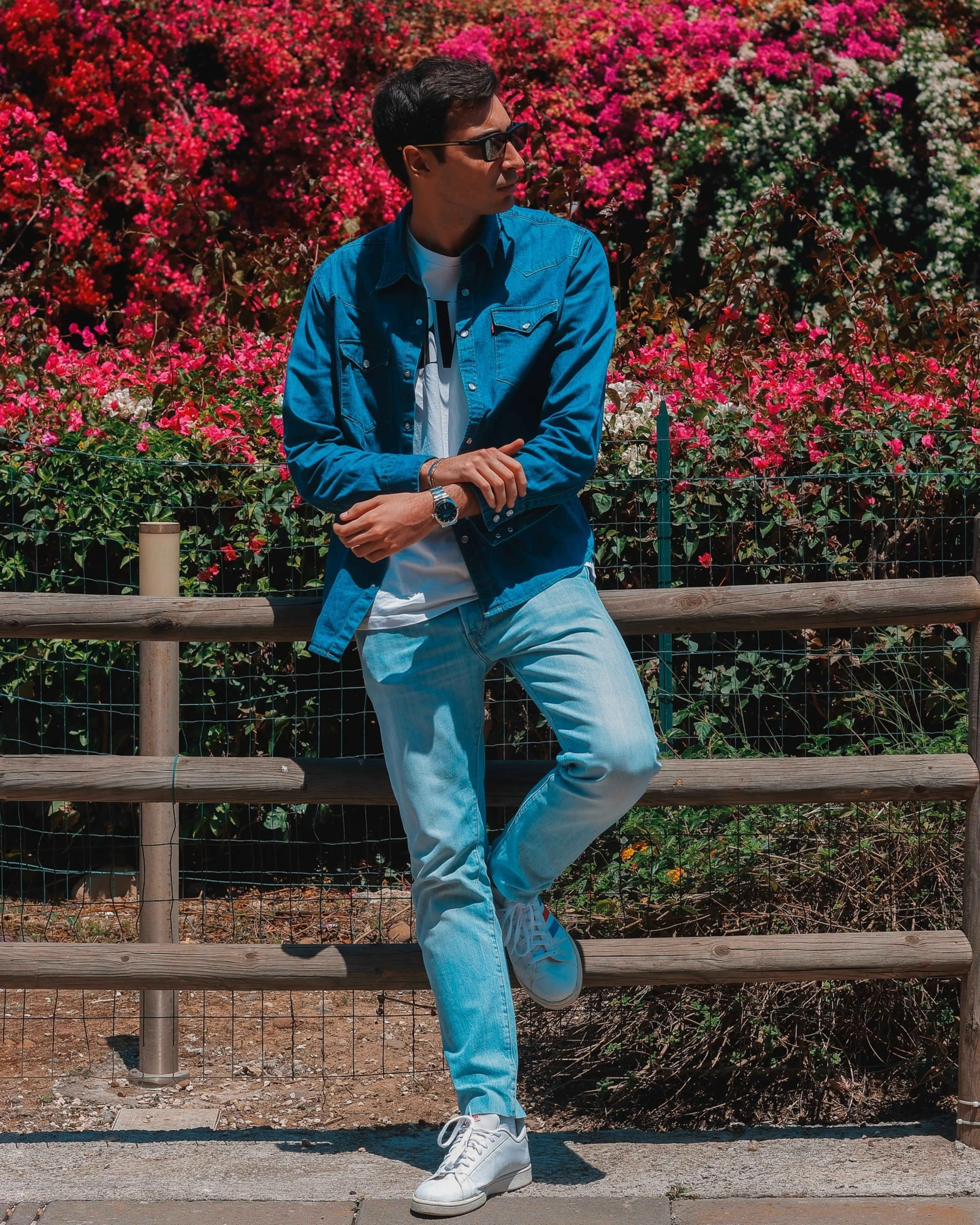 Photo by glassesshop_9