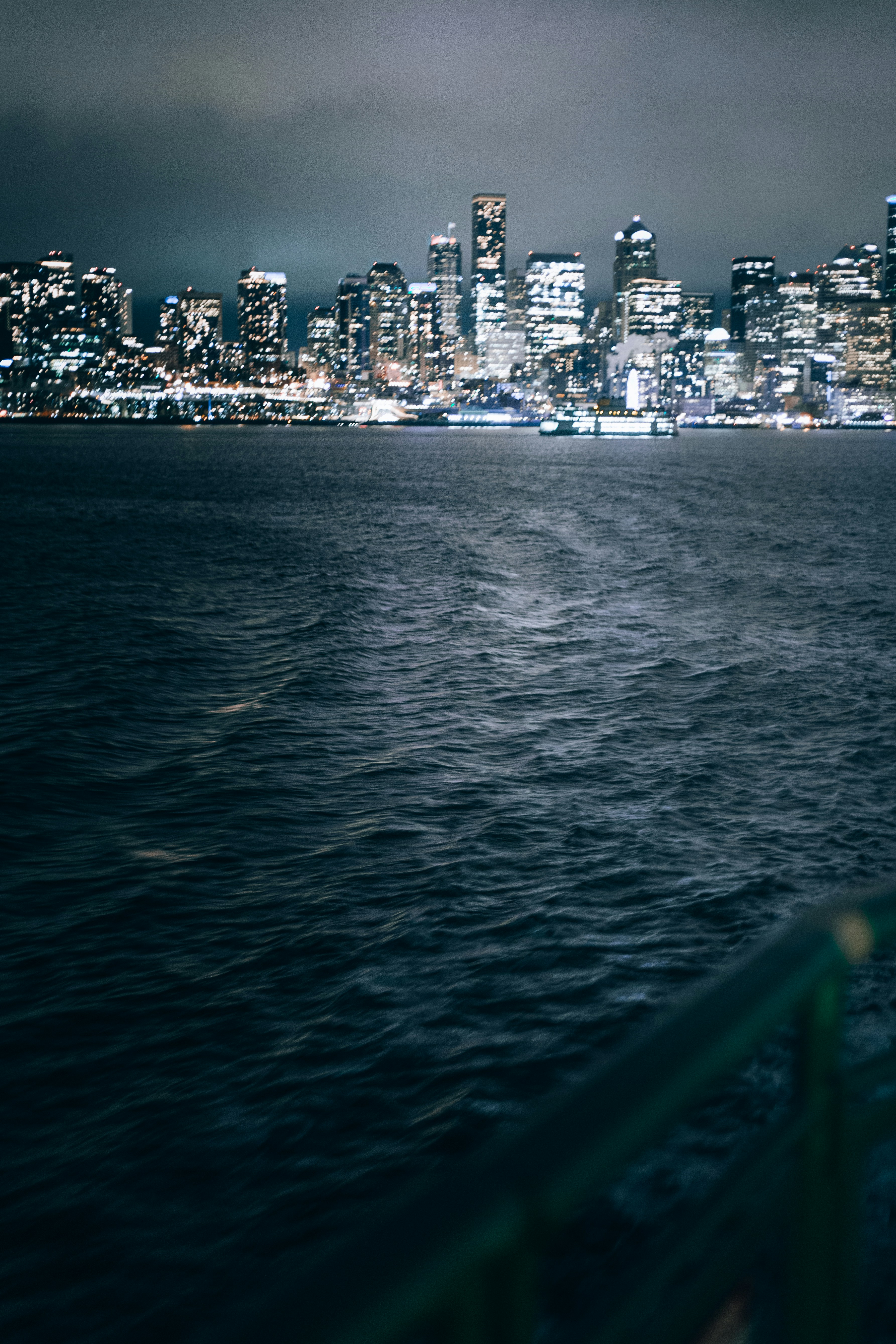 Photo by joshhild