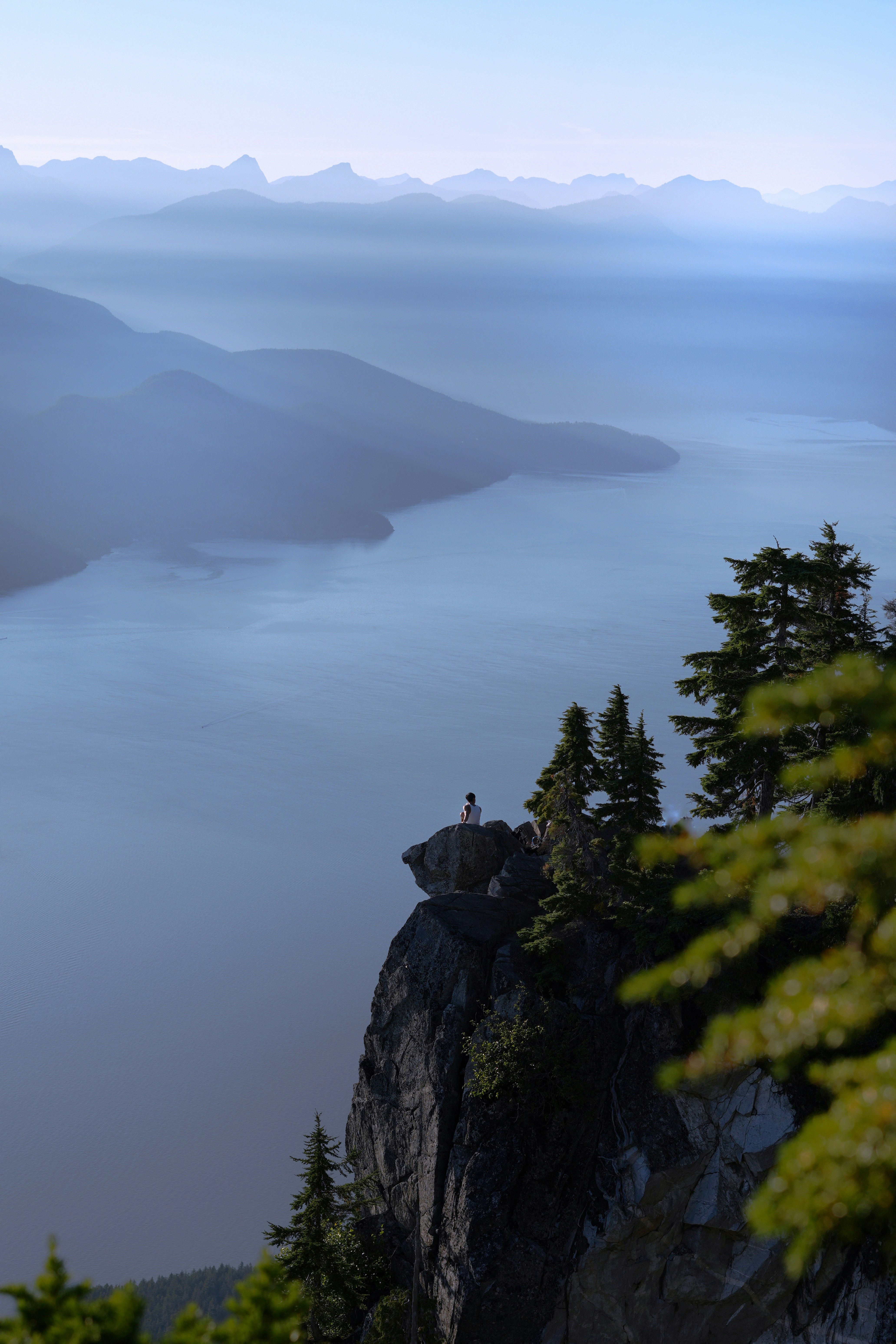 Photo by harsh_pbx21