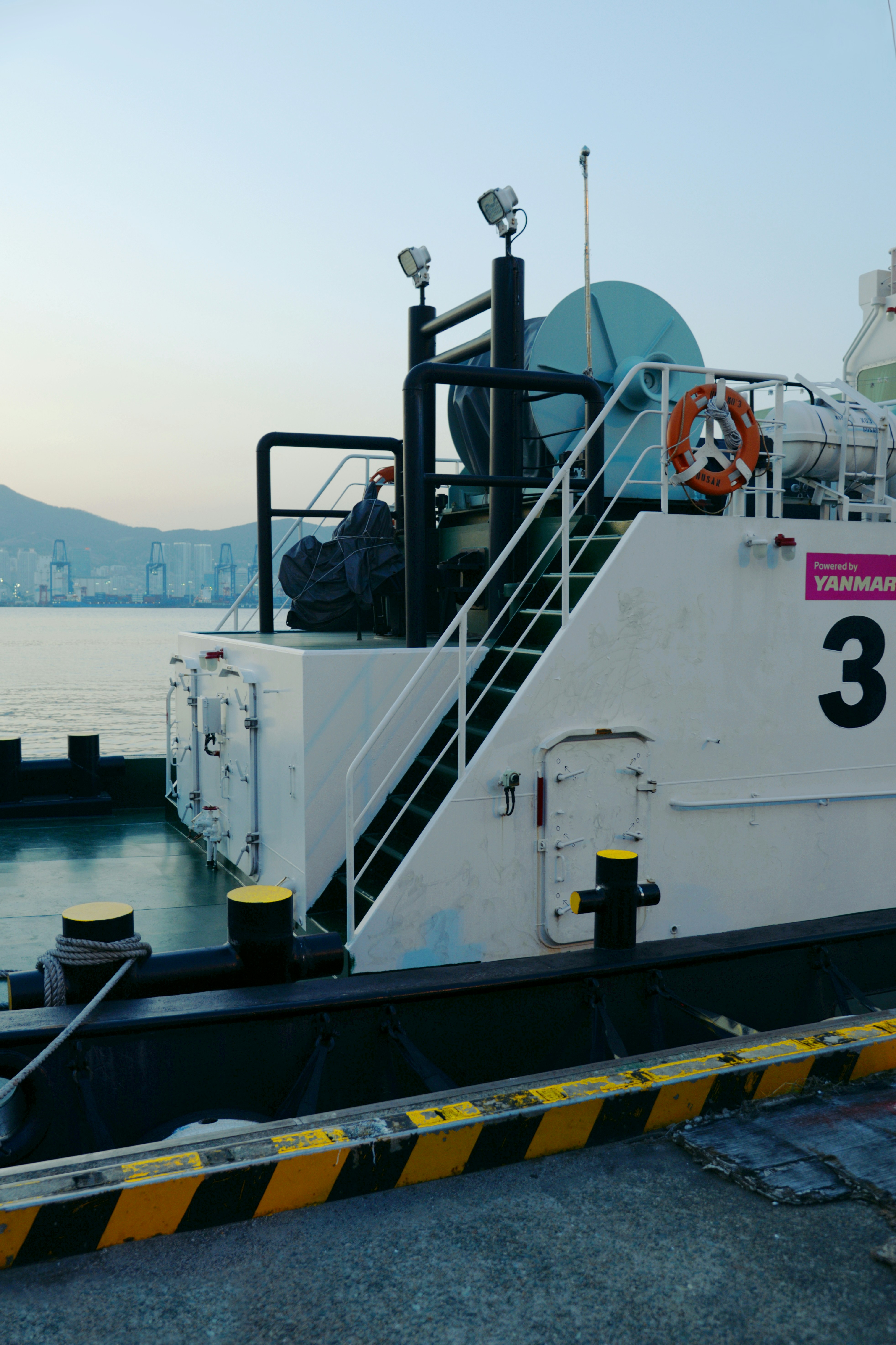 GTX-A: The New Line Changing Seoul Connections in 2026