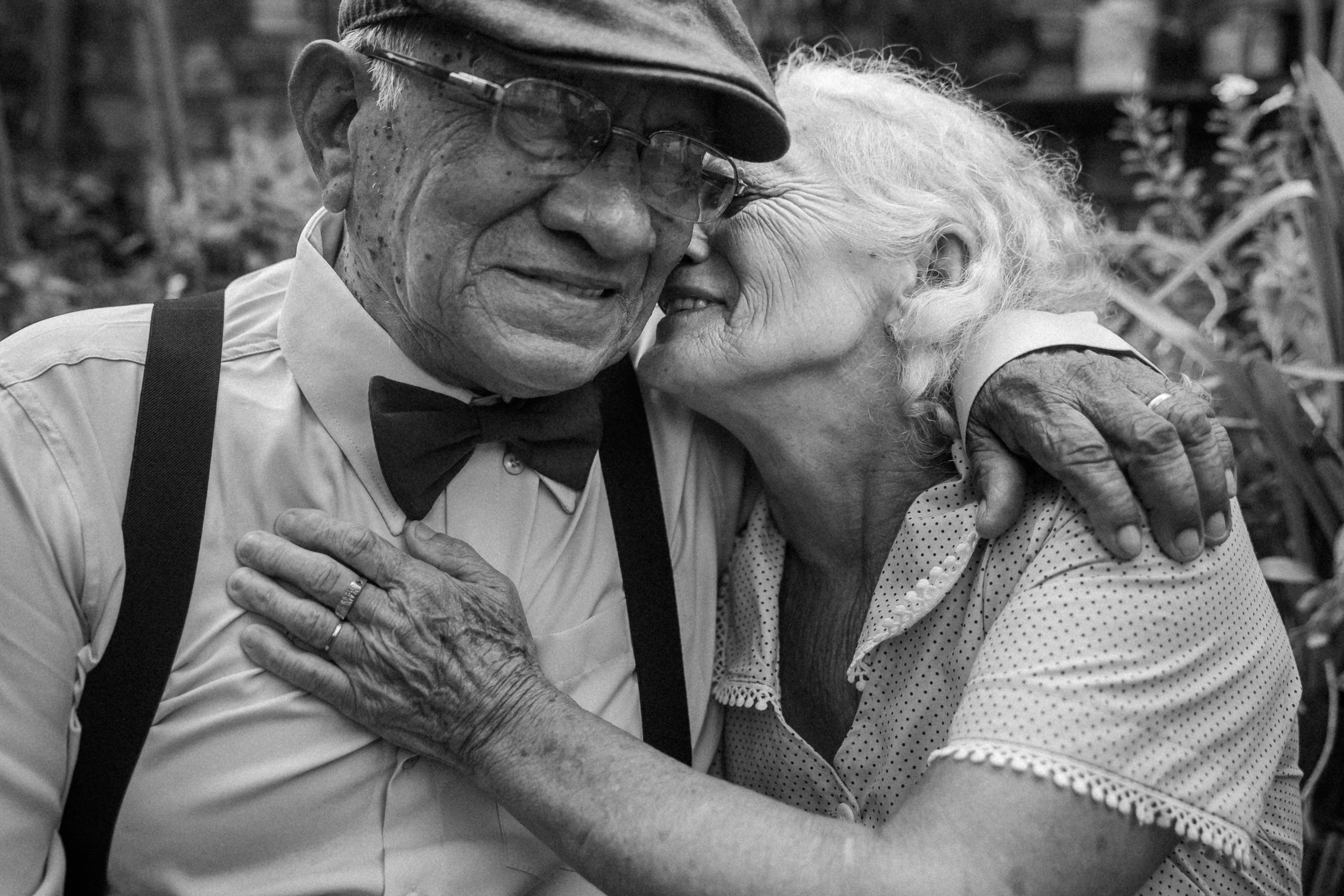 Photo by juniorreisfoto