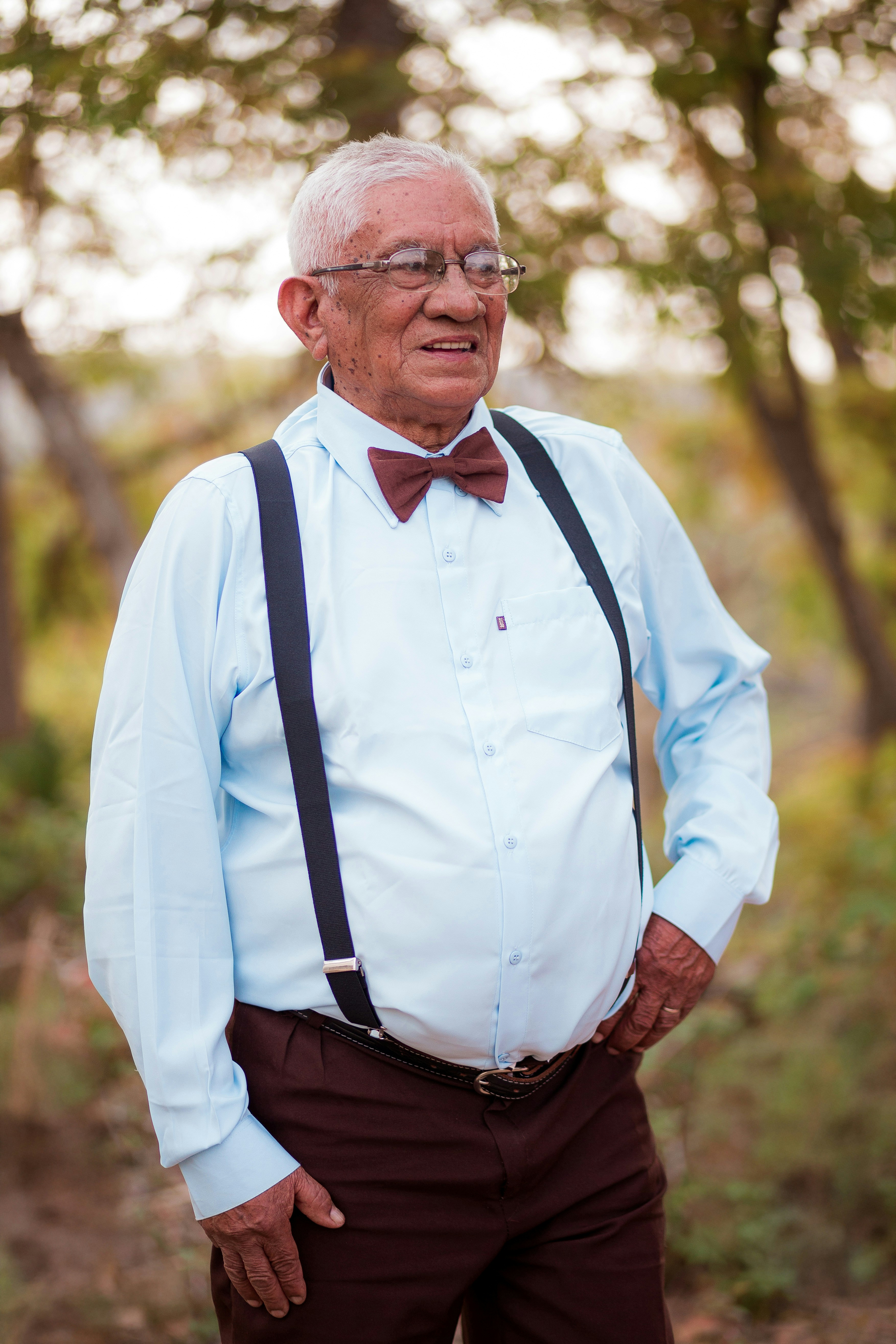 Photo by juniorreisfoto