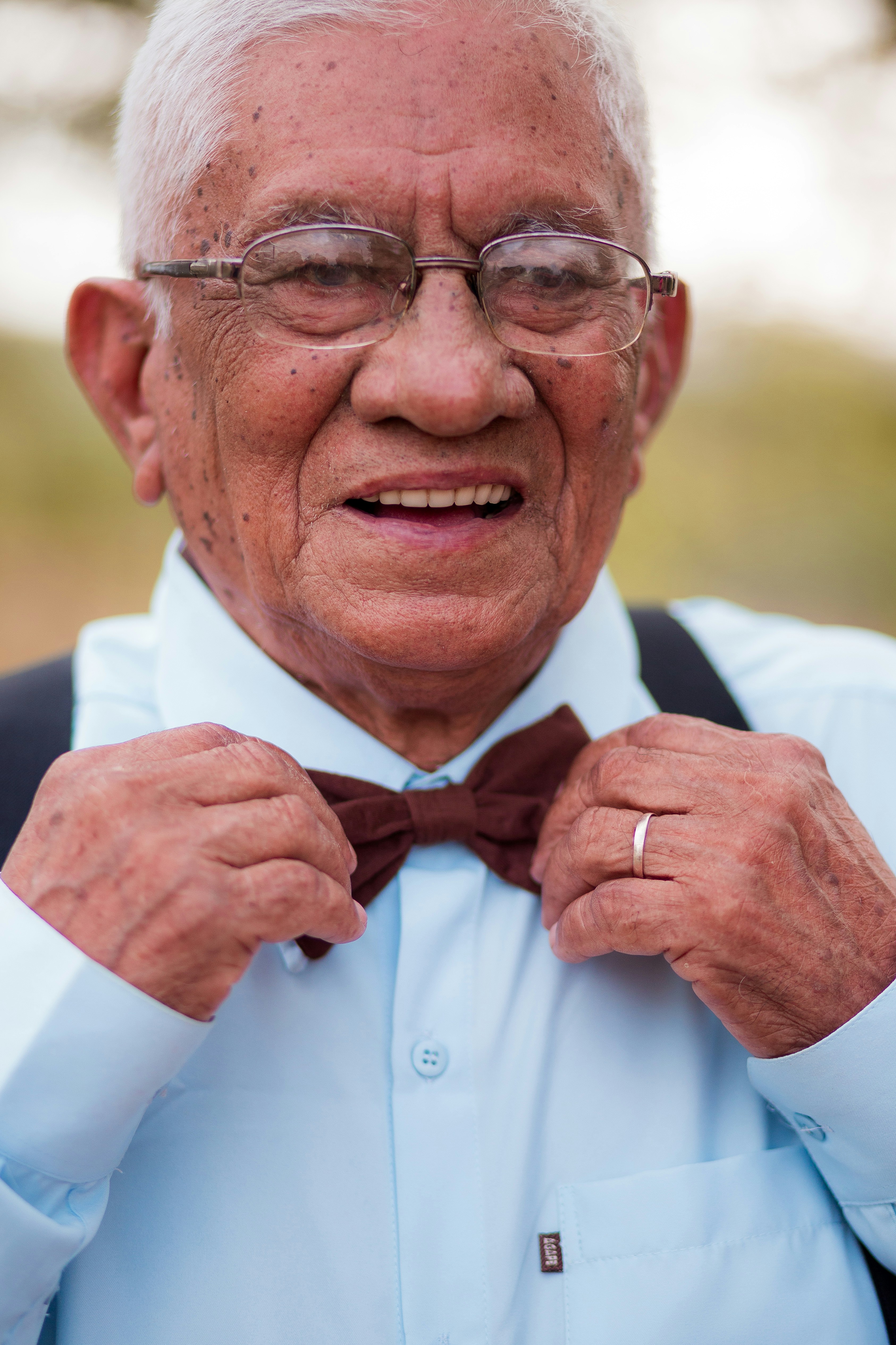 Photo by juniorreisfoto