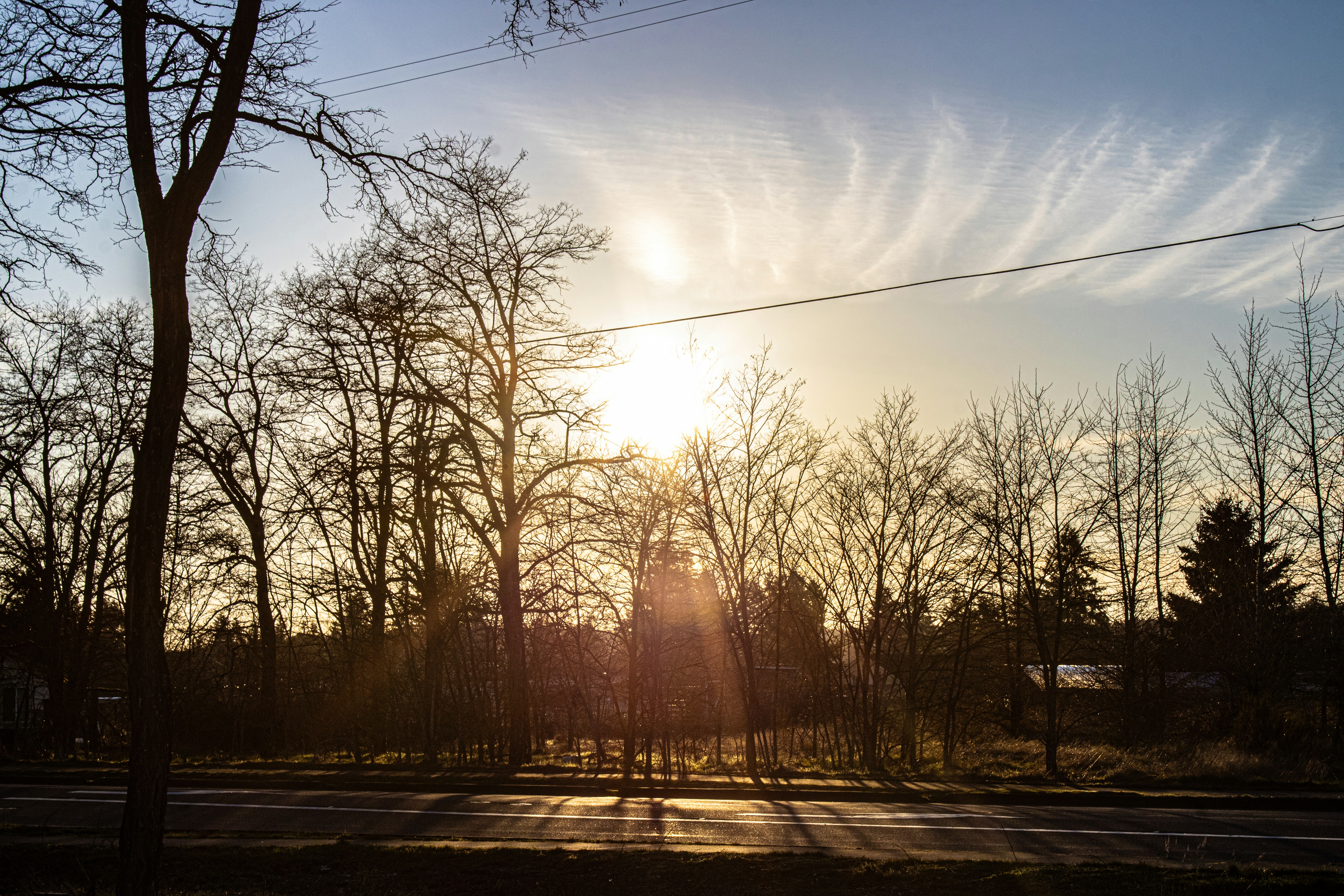 Photo by prphotography262