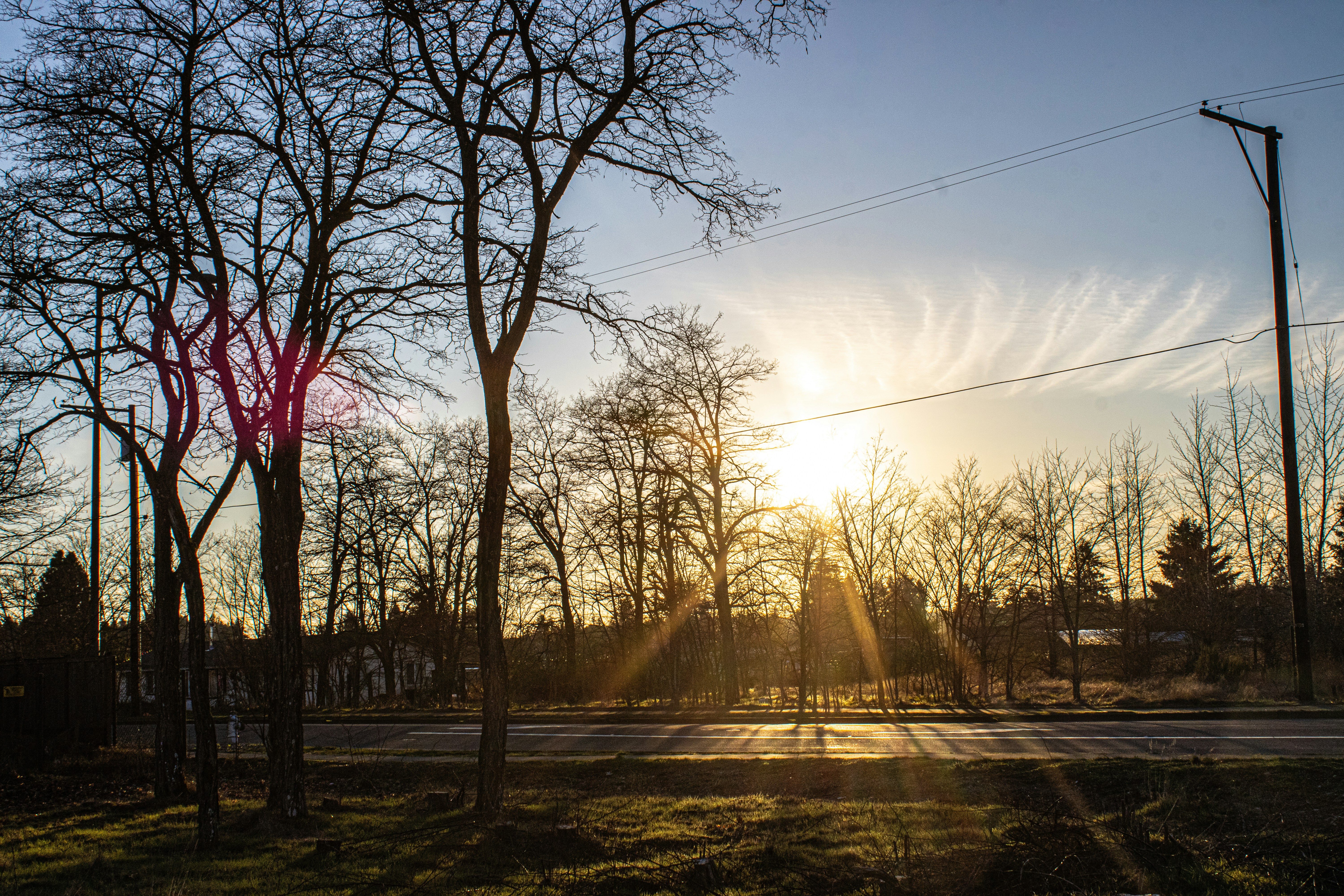 Photo by prphotography262