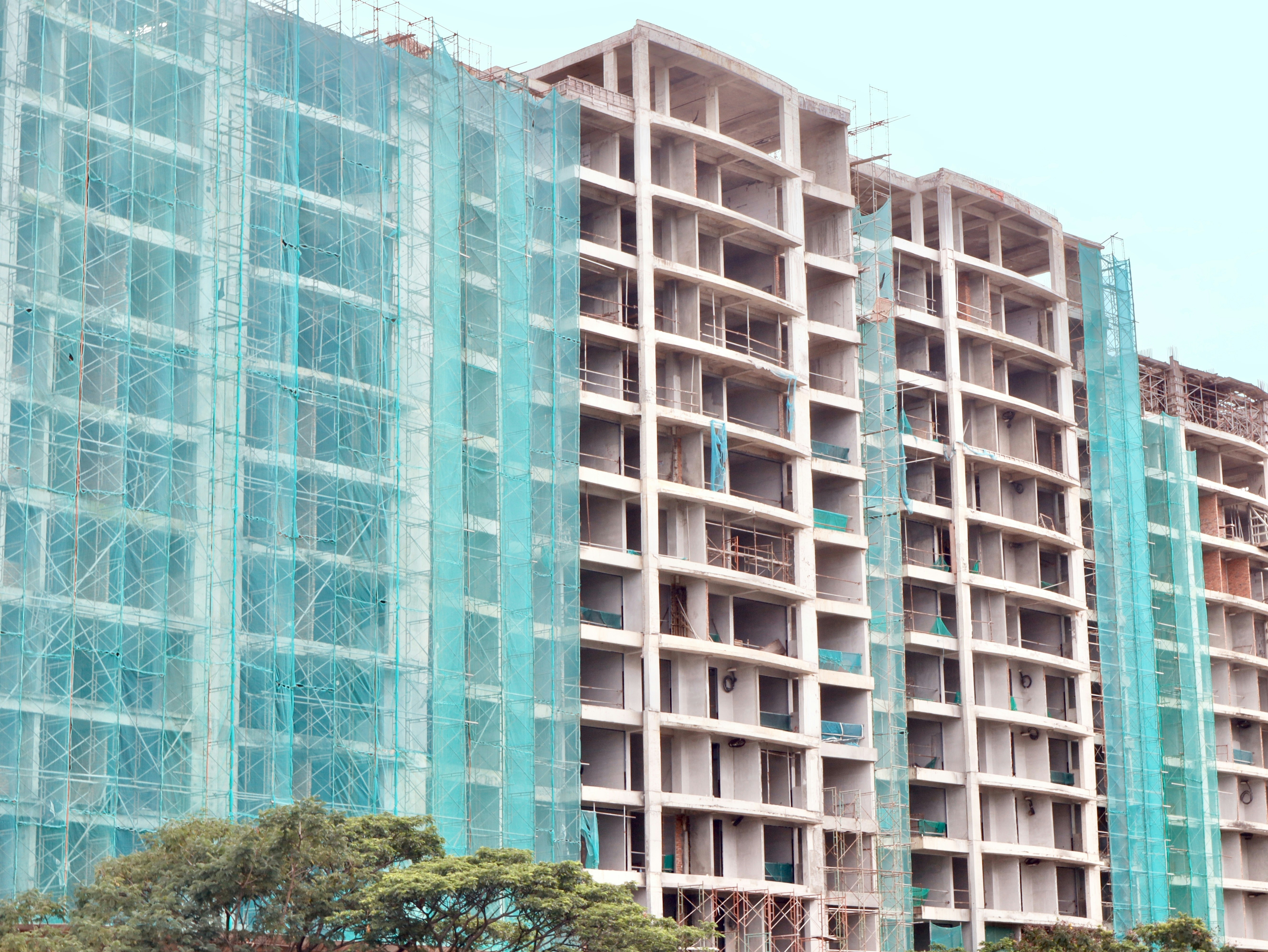 Photo by ammarzahran