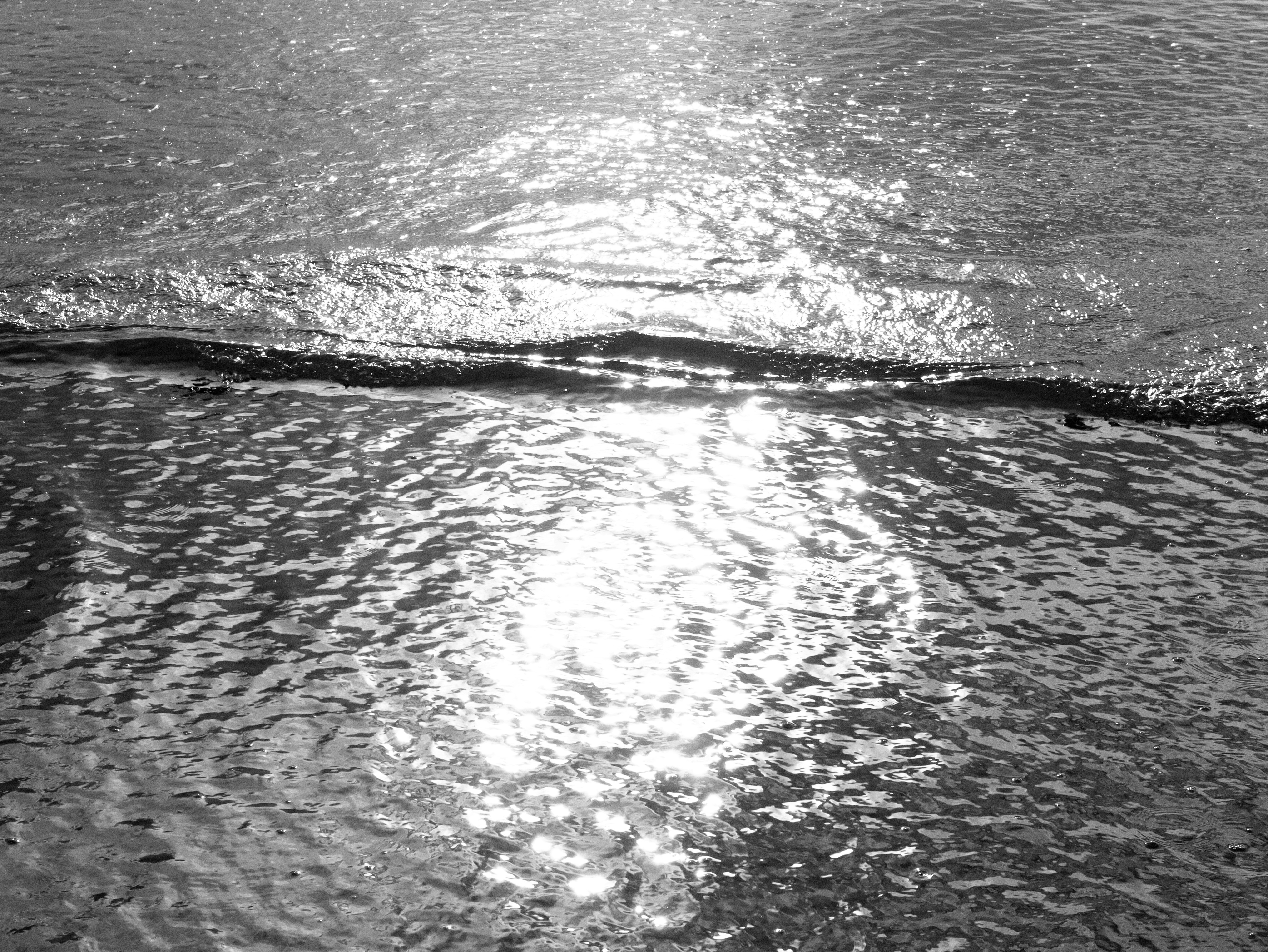 Photo by ammarzahran