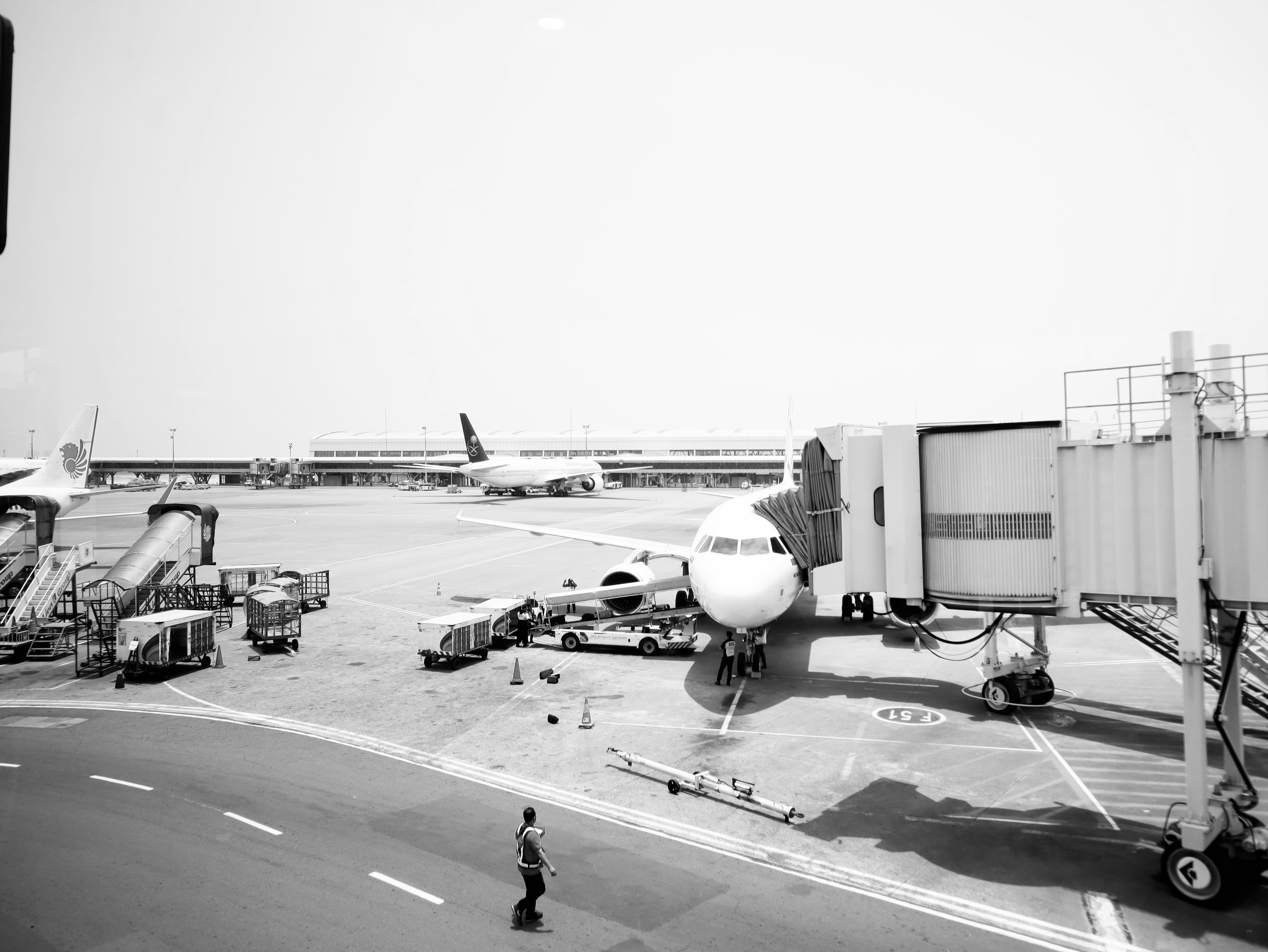 Photo by ammarzahran