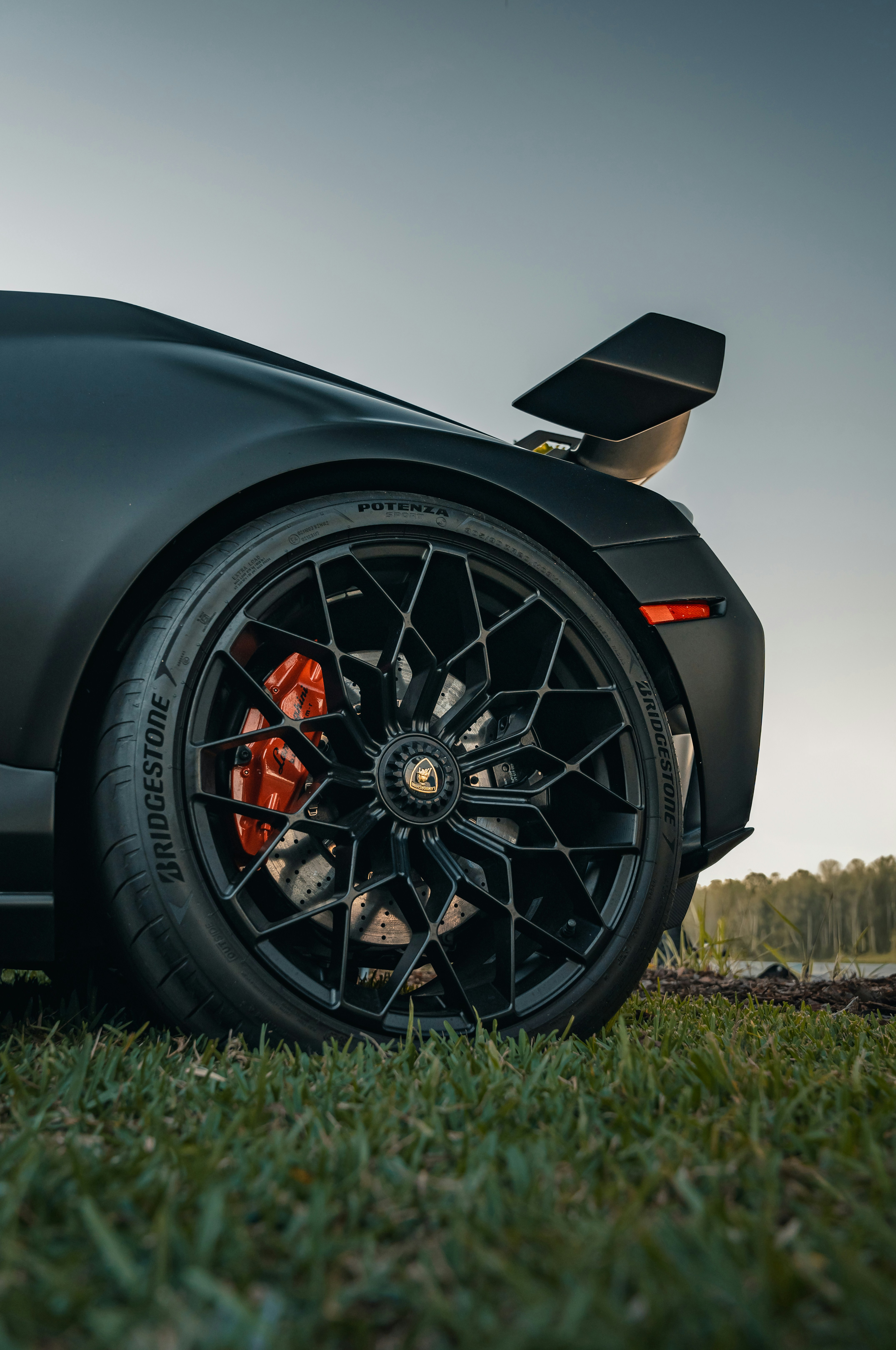 Photo by bradikancars