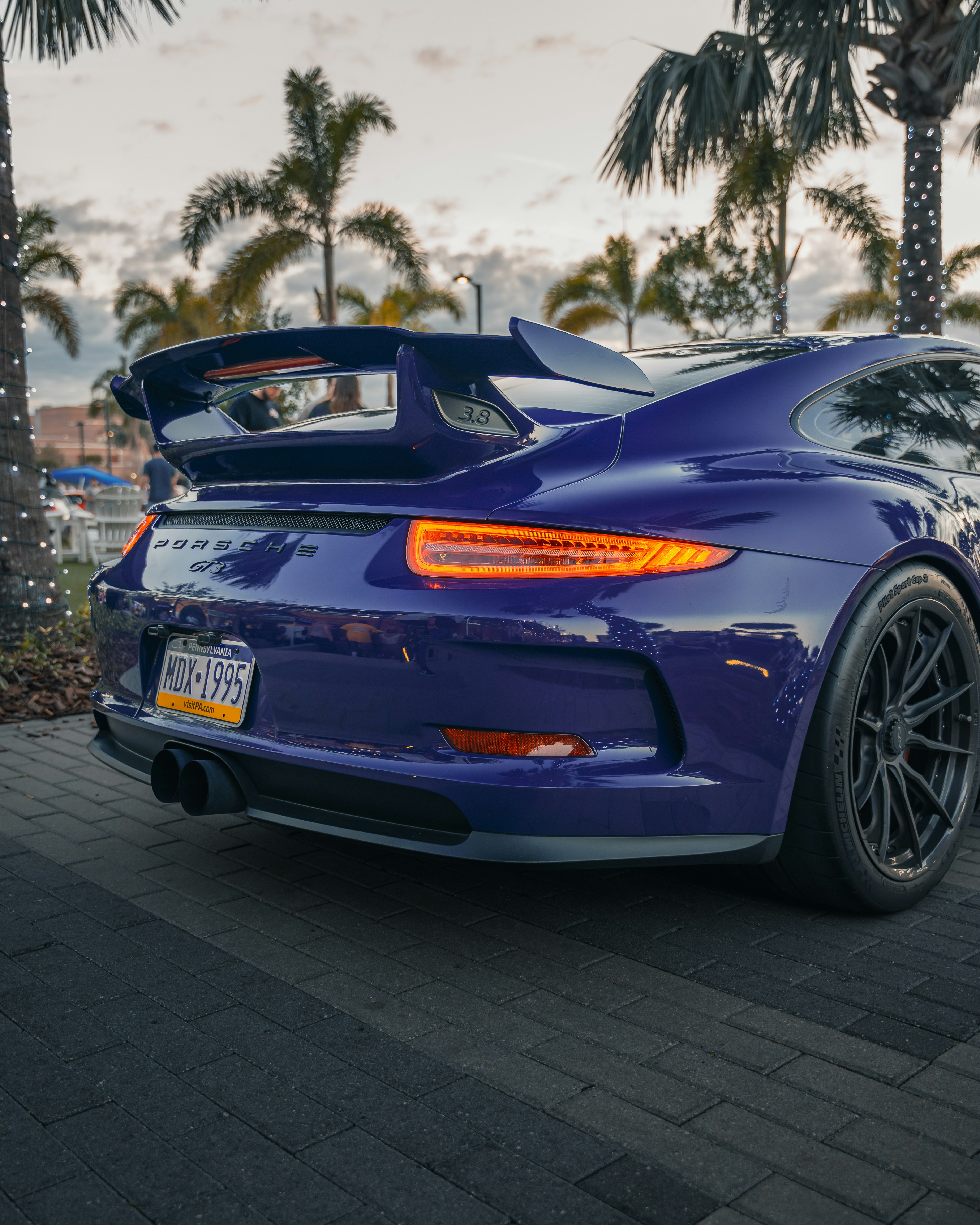 Photo by bradikancars