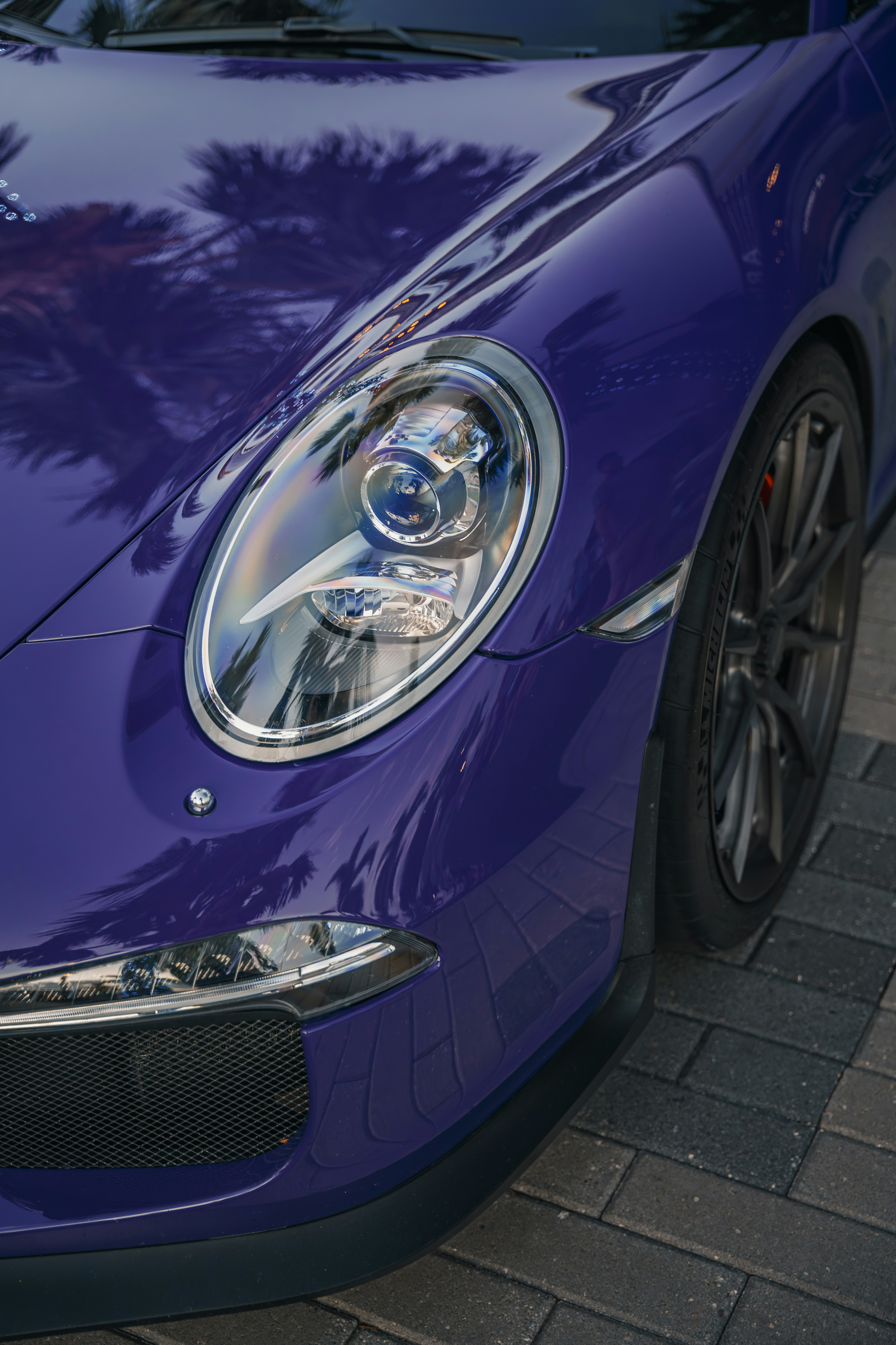 Photo by bradikancars