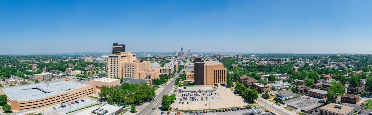 Nebraska Attorney Suspended for AI Use: What Your Ethical Decision Profile Reveals