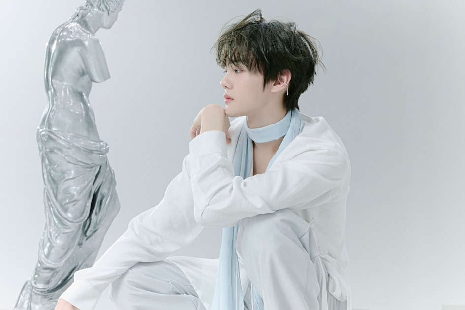 Job Interviews in the AI Era: How to Prove You're Irreplaceable When 80,000 Tech Workers Just Got Cut