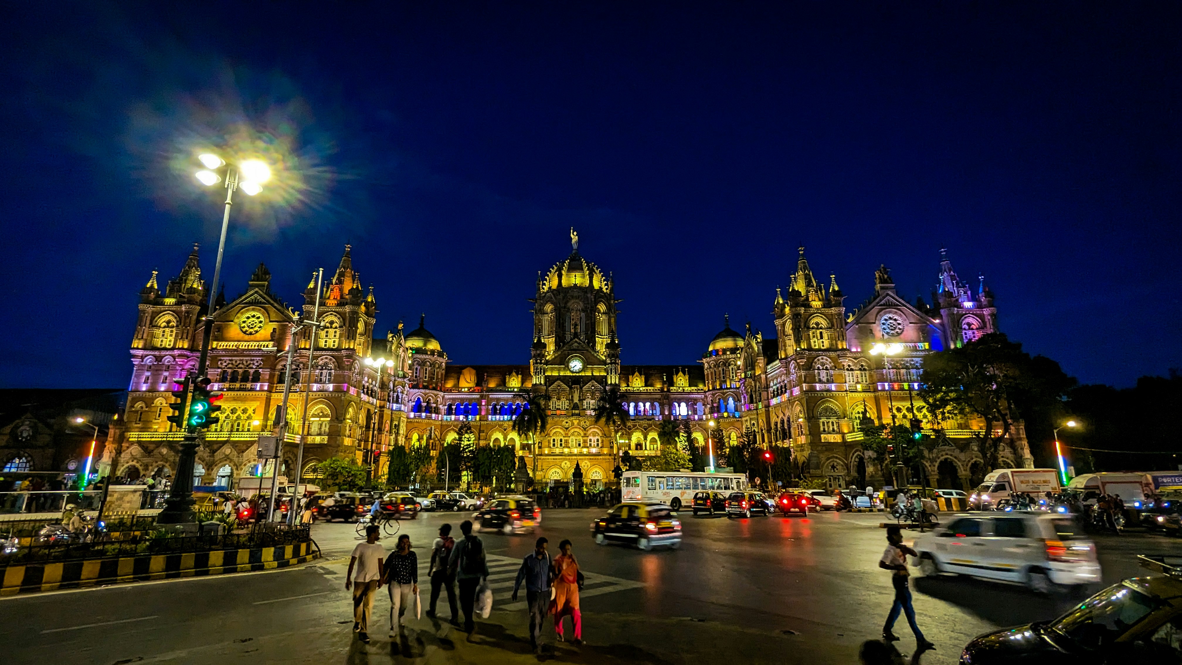 Photo by rishu_bhosale