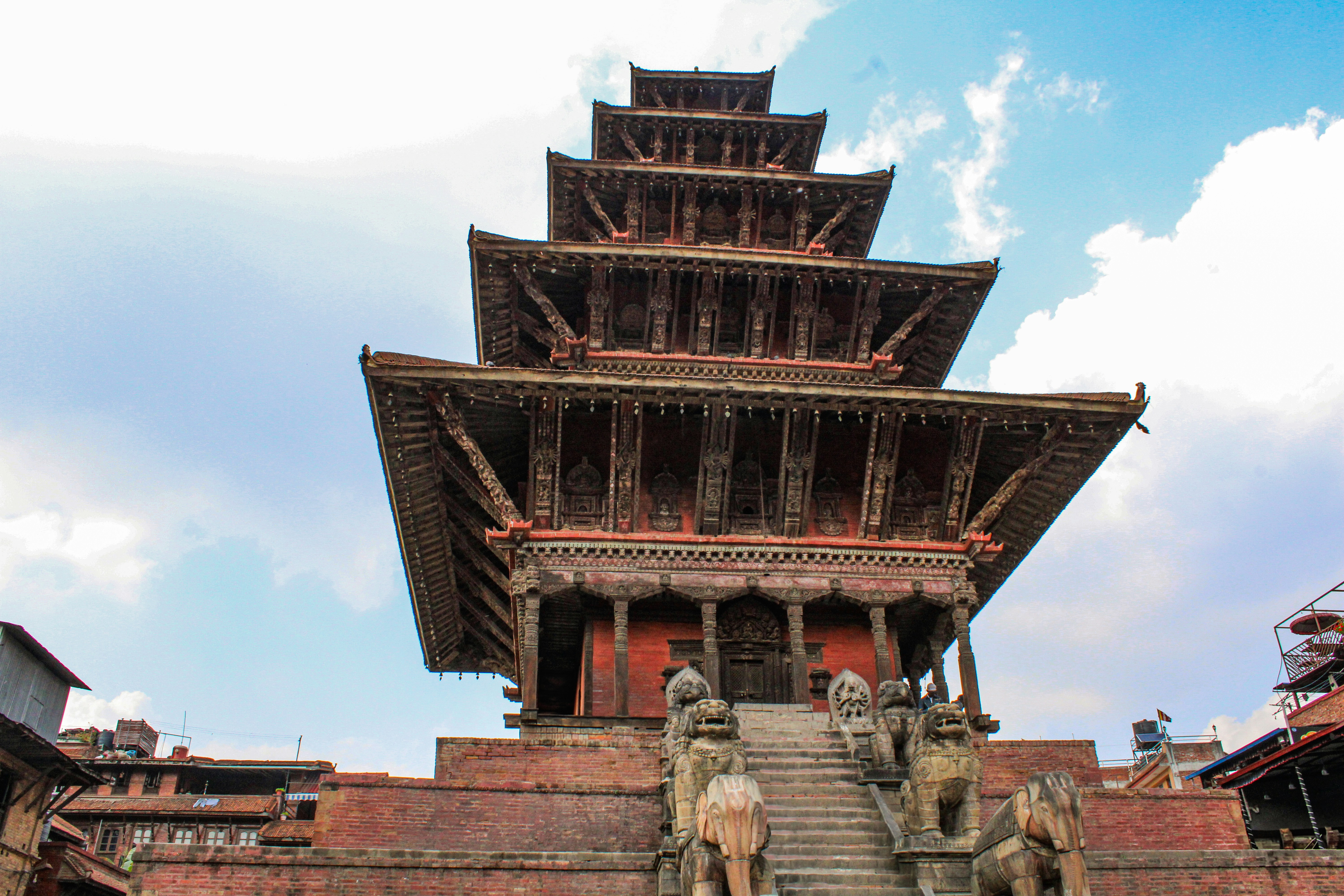 Photo by darshildhandhiya