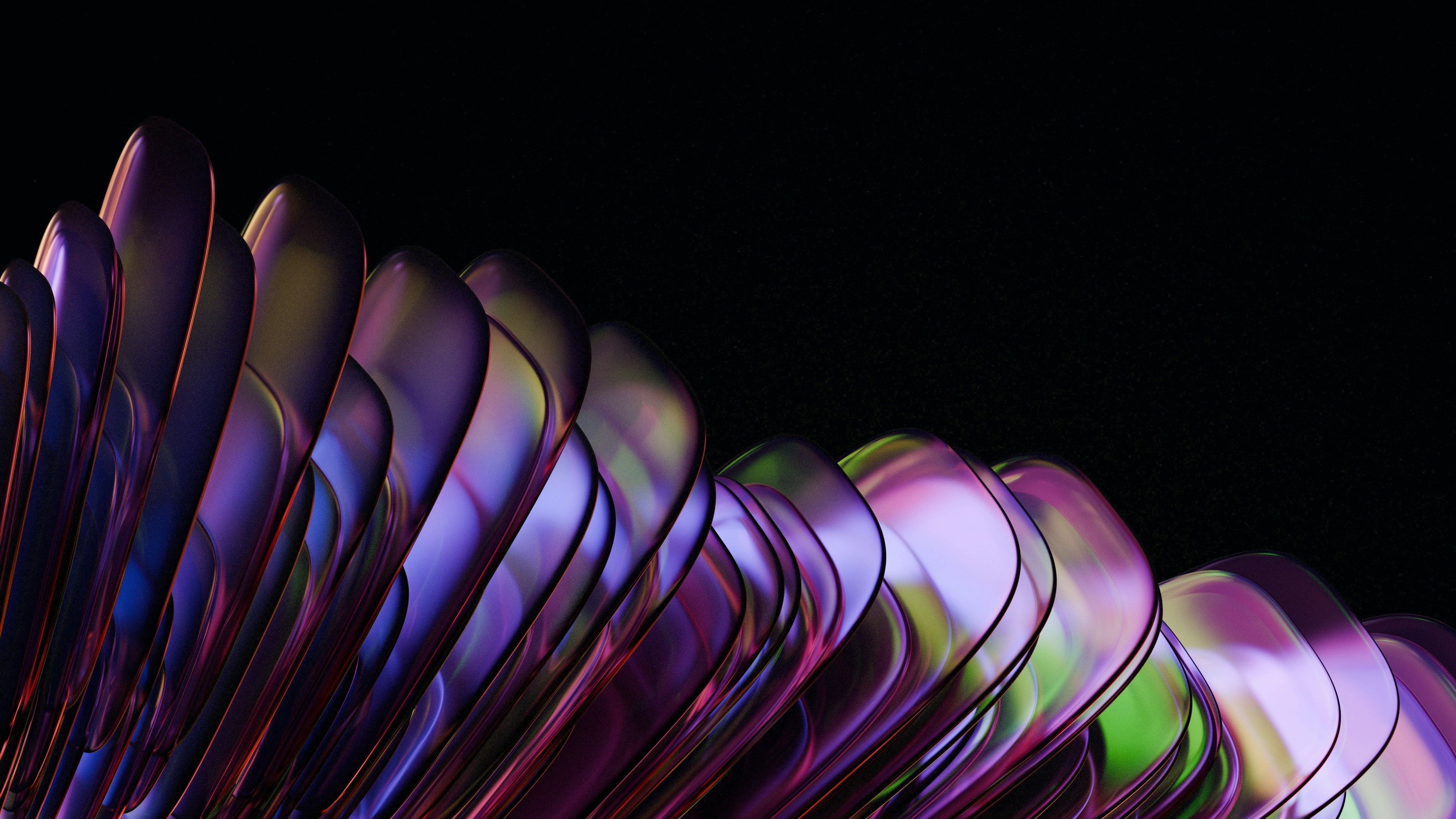 겨울 동안 쌓인 먼지, 집에서 쉽게 없애는 방법!