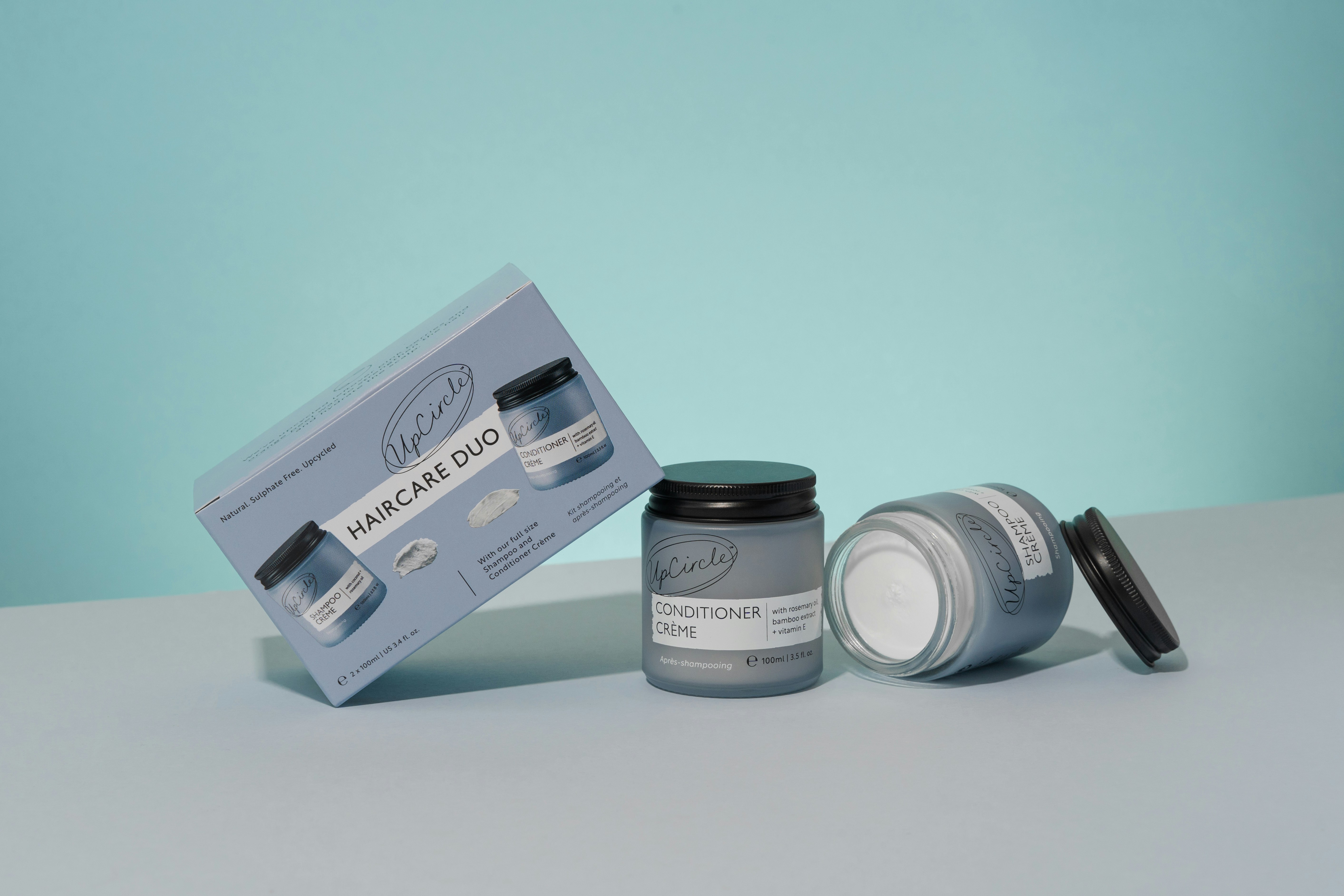 Descriptive alt text for image 1 - This image shows important visual content that enhances the user experience and provides context for the surrounding text.