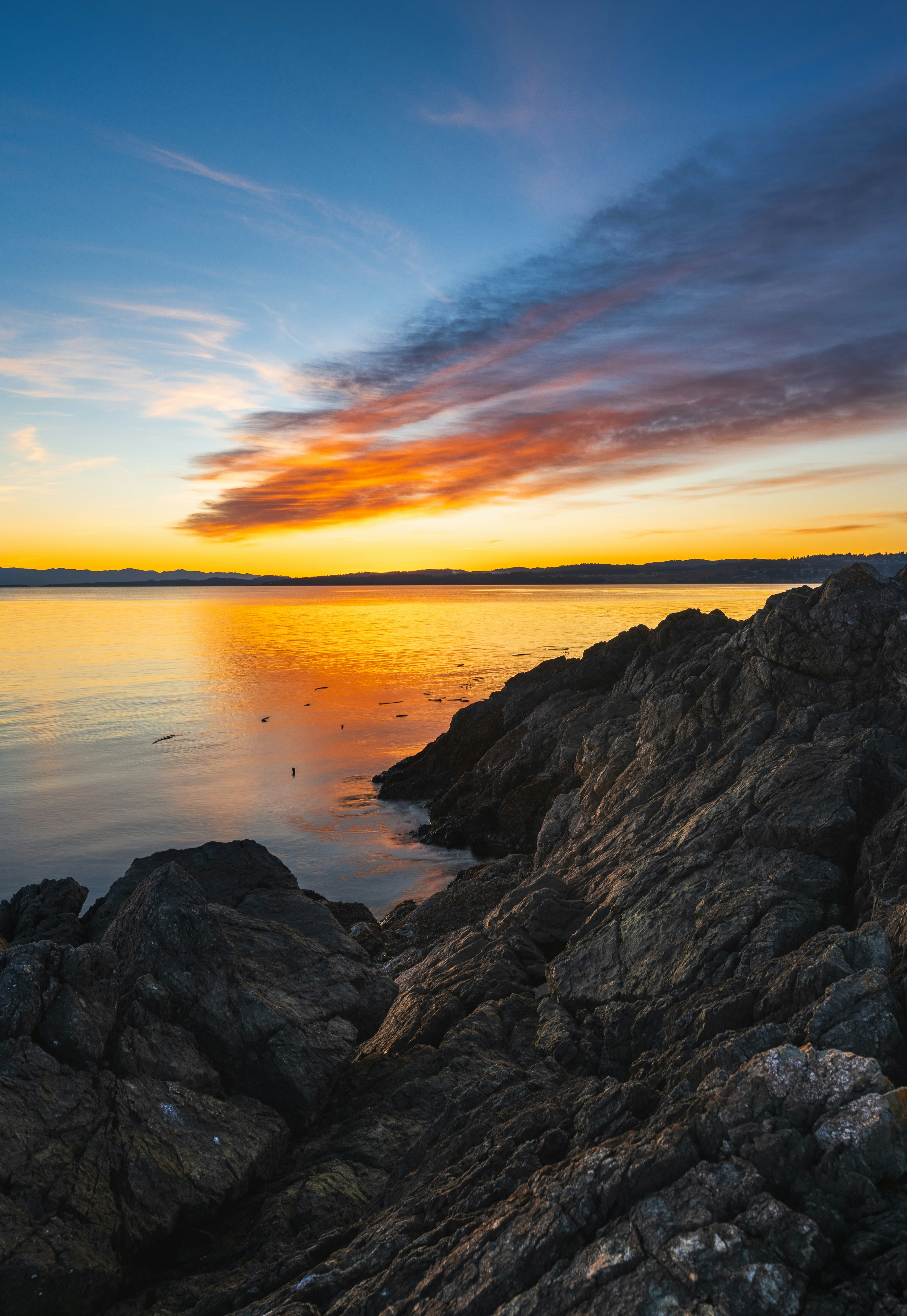 Photo by hiking_corgi