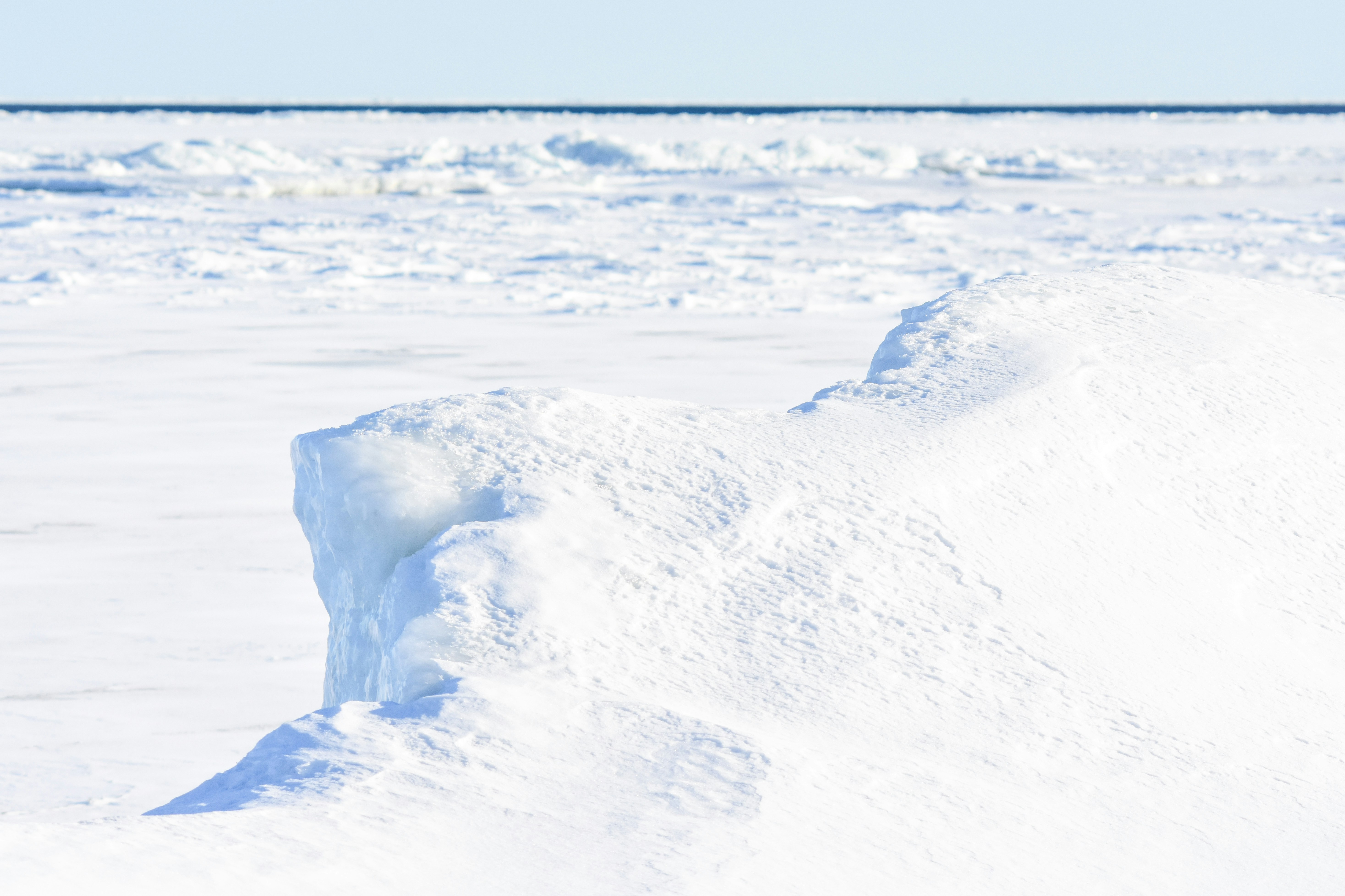 Photo by niklasjonasson