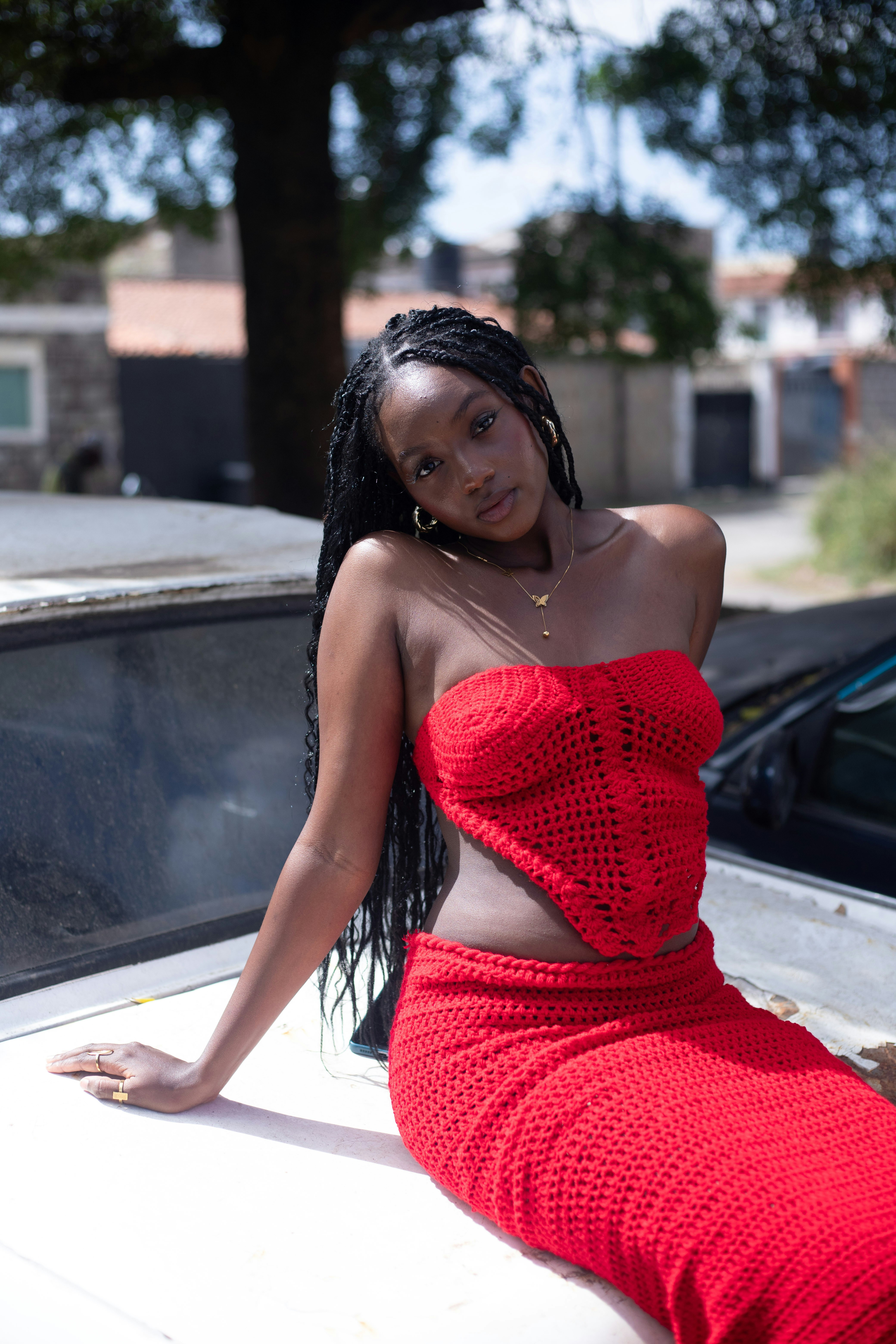 Photo by madness_leahcim_