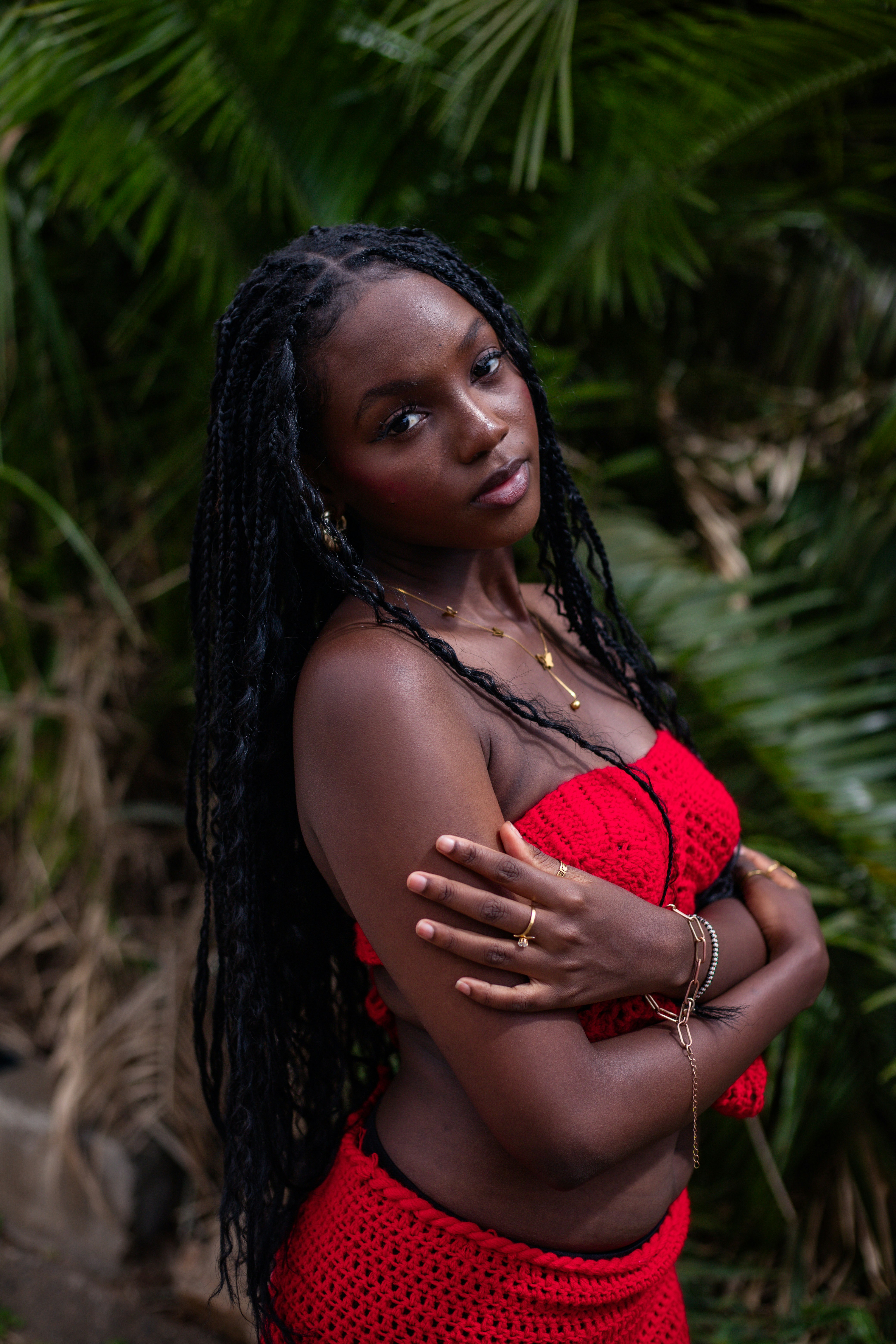 Photo by madness_leahcim_