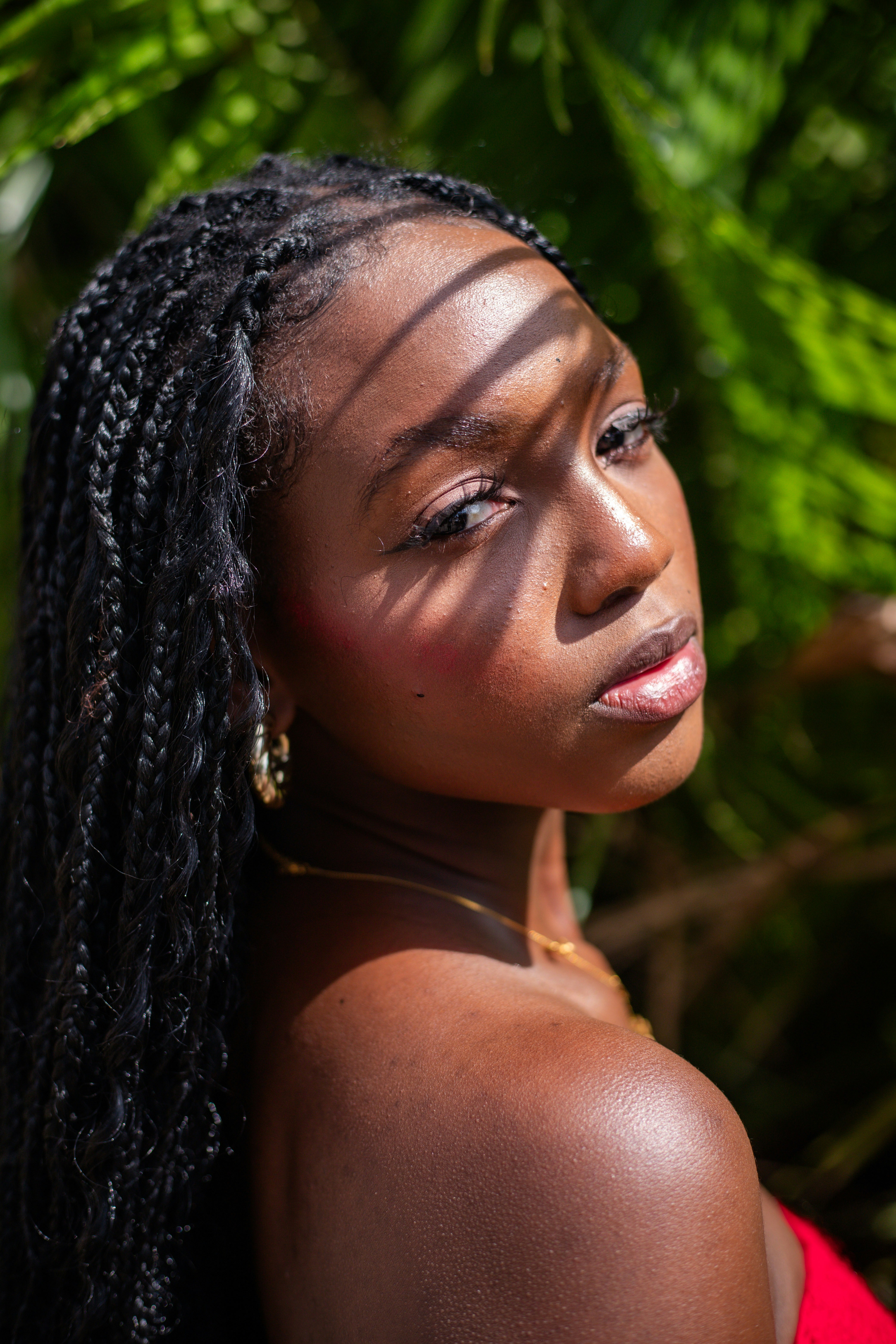 Photo by madness_leahcim_