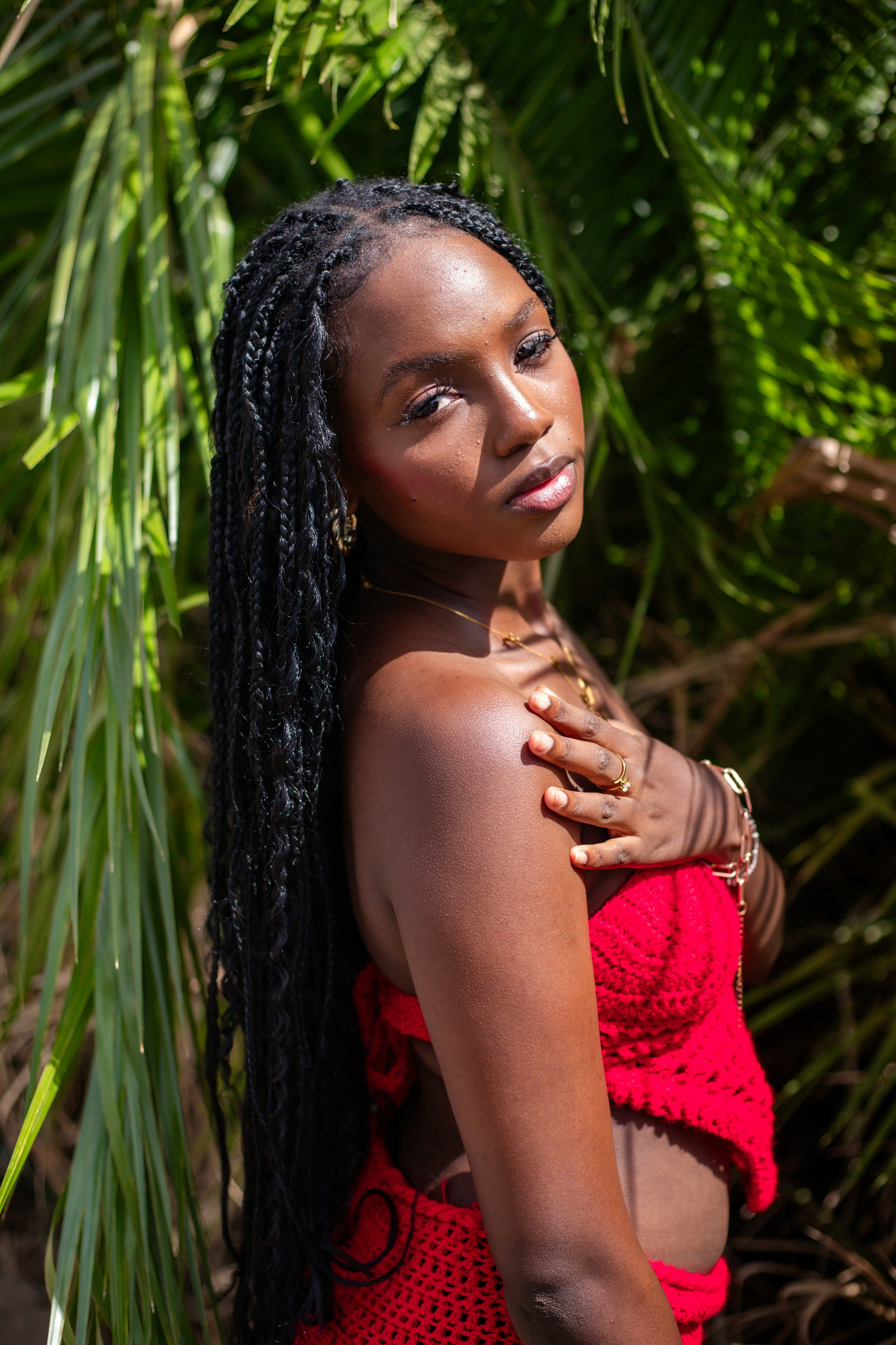 Photo by madness_leahcim_