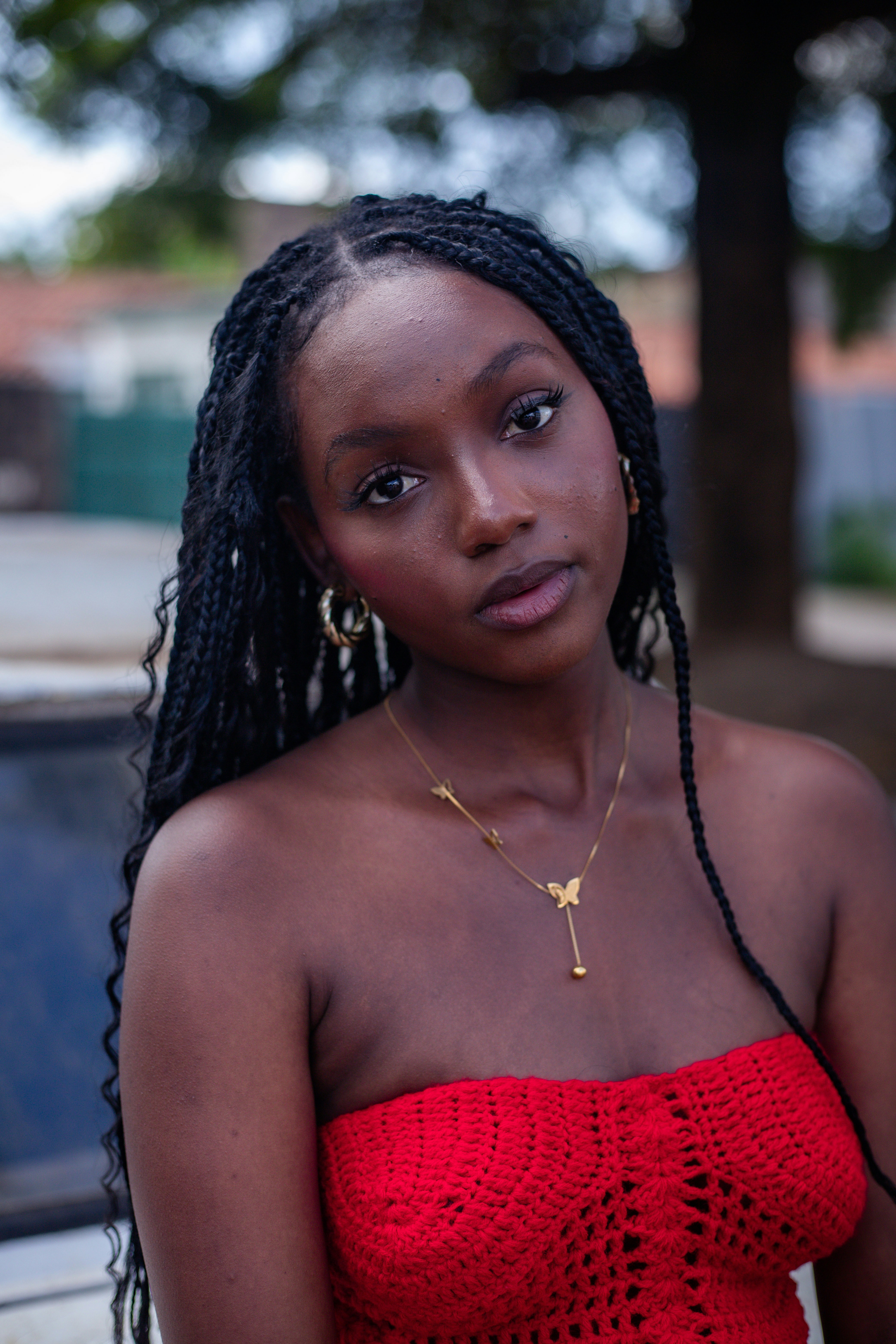 Photo by madness_leahcim_