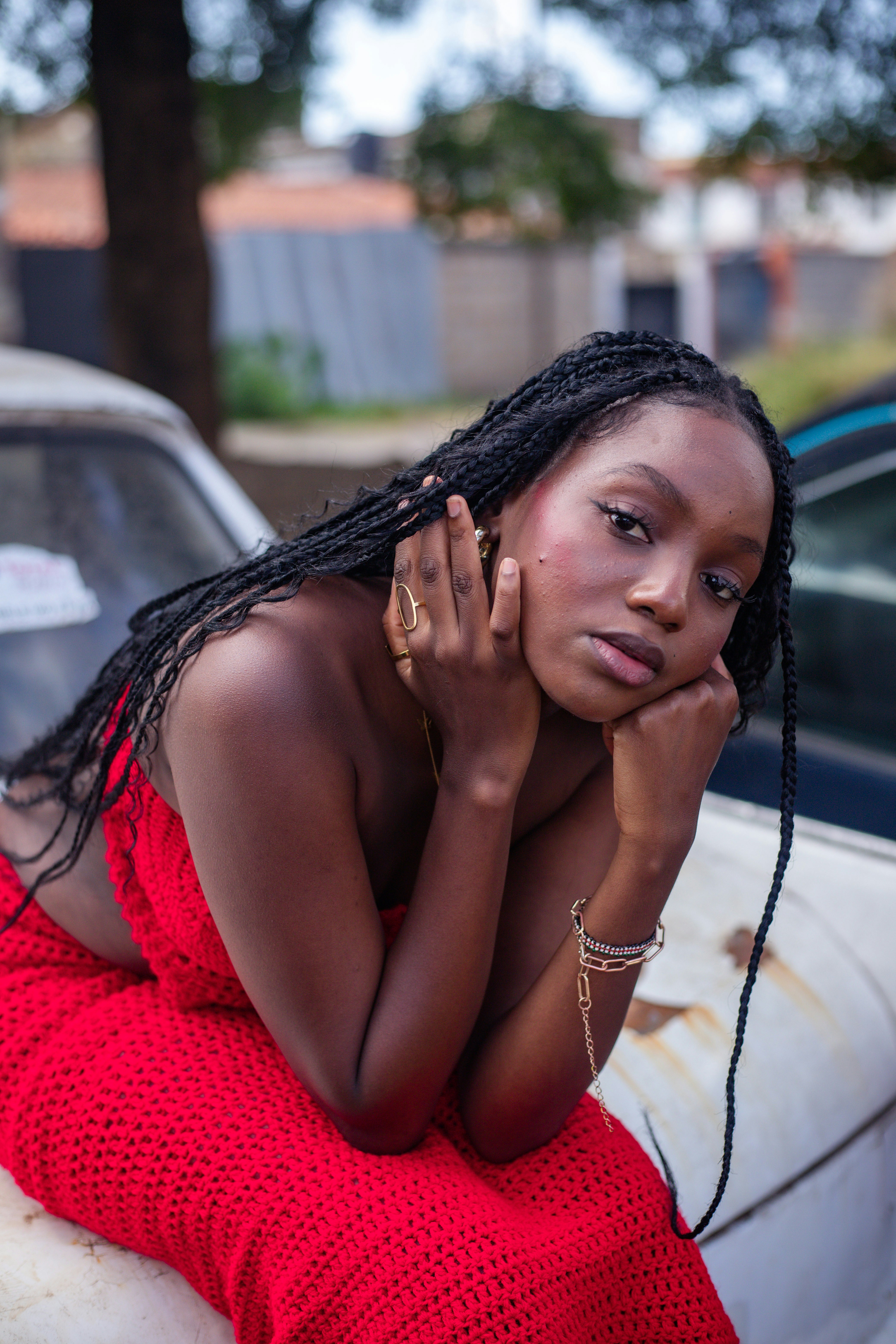 Photo by madness_leahcim_