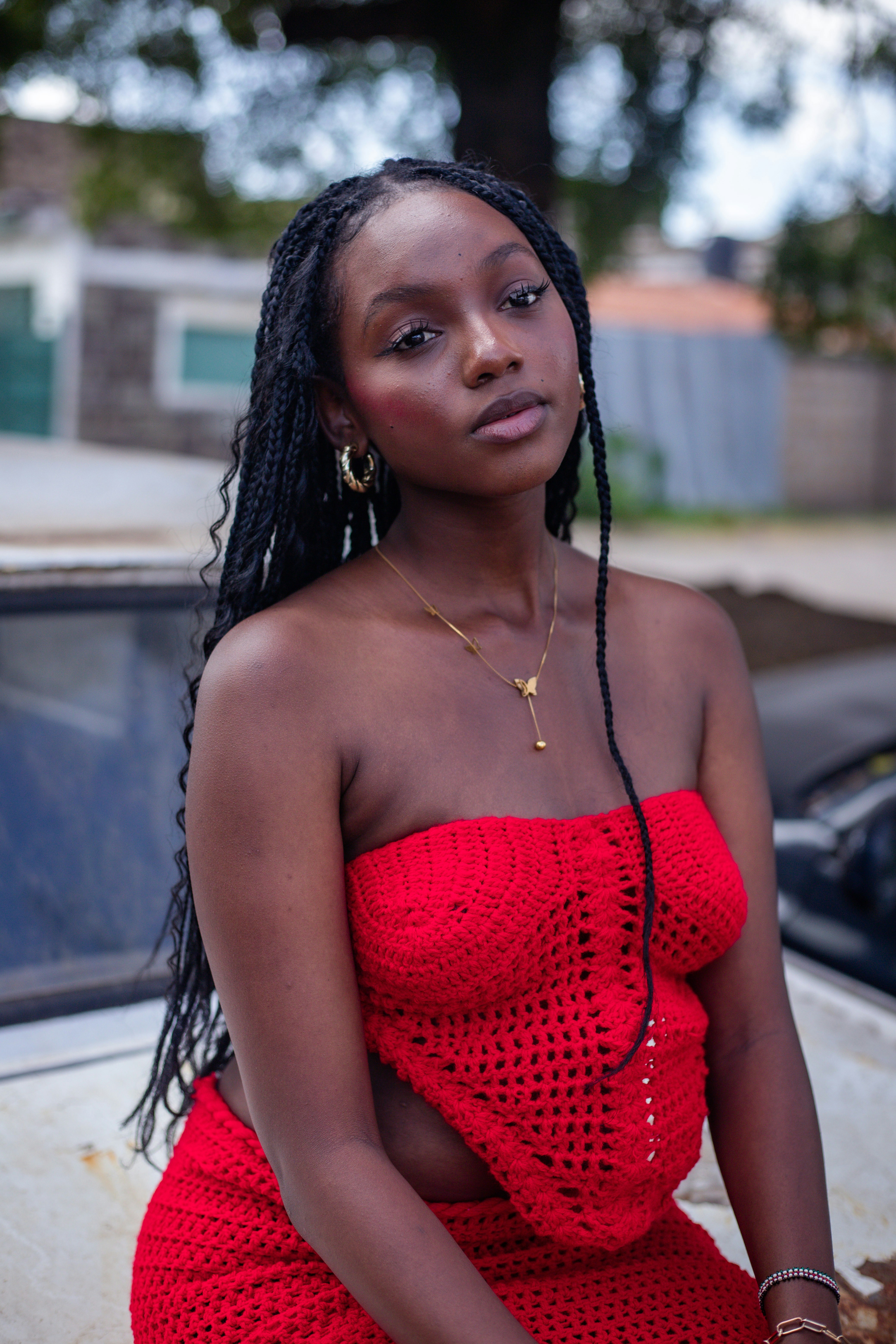 Photo by madness_leahcim_