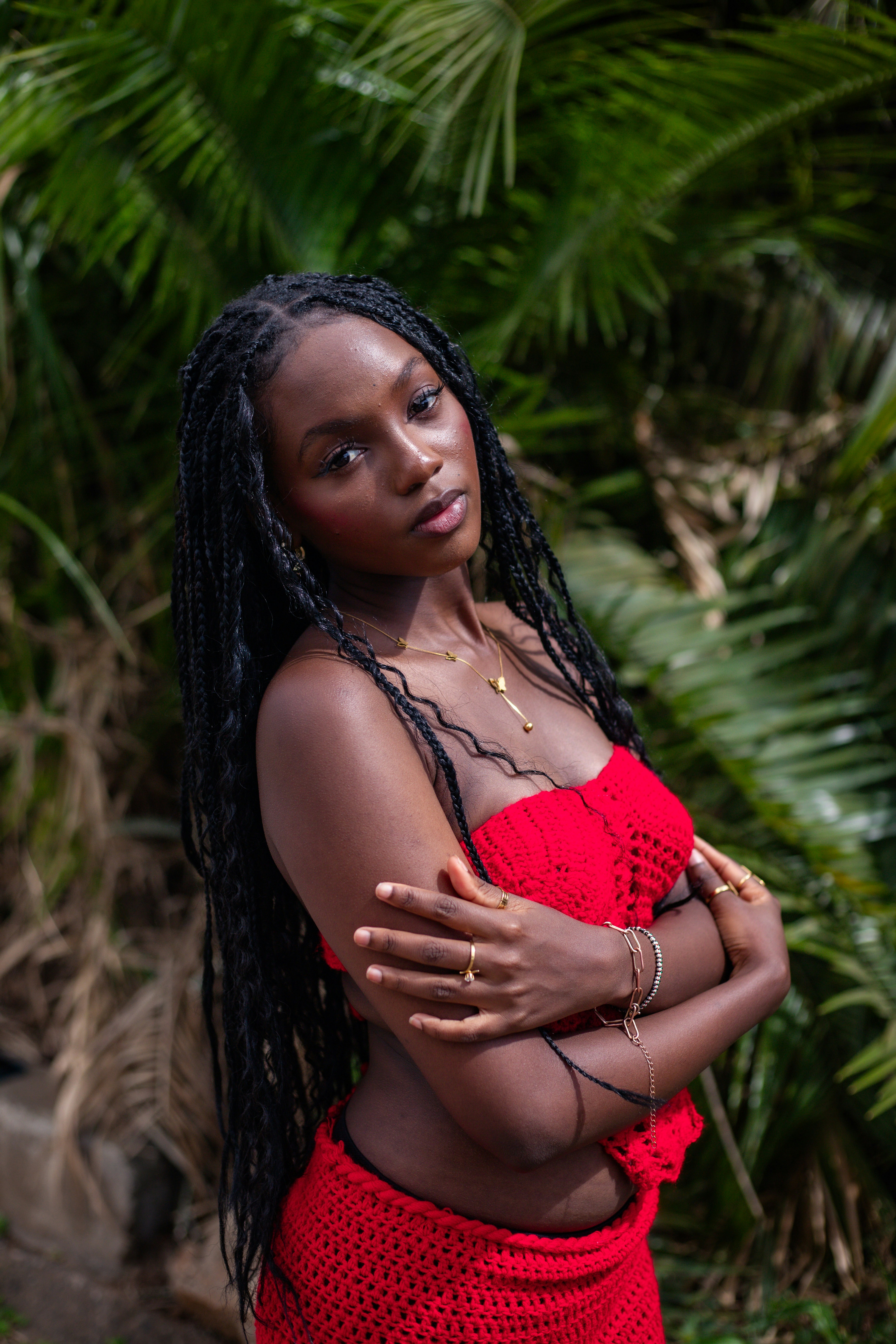 Photo by madness_leahcim_