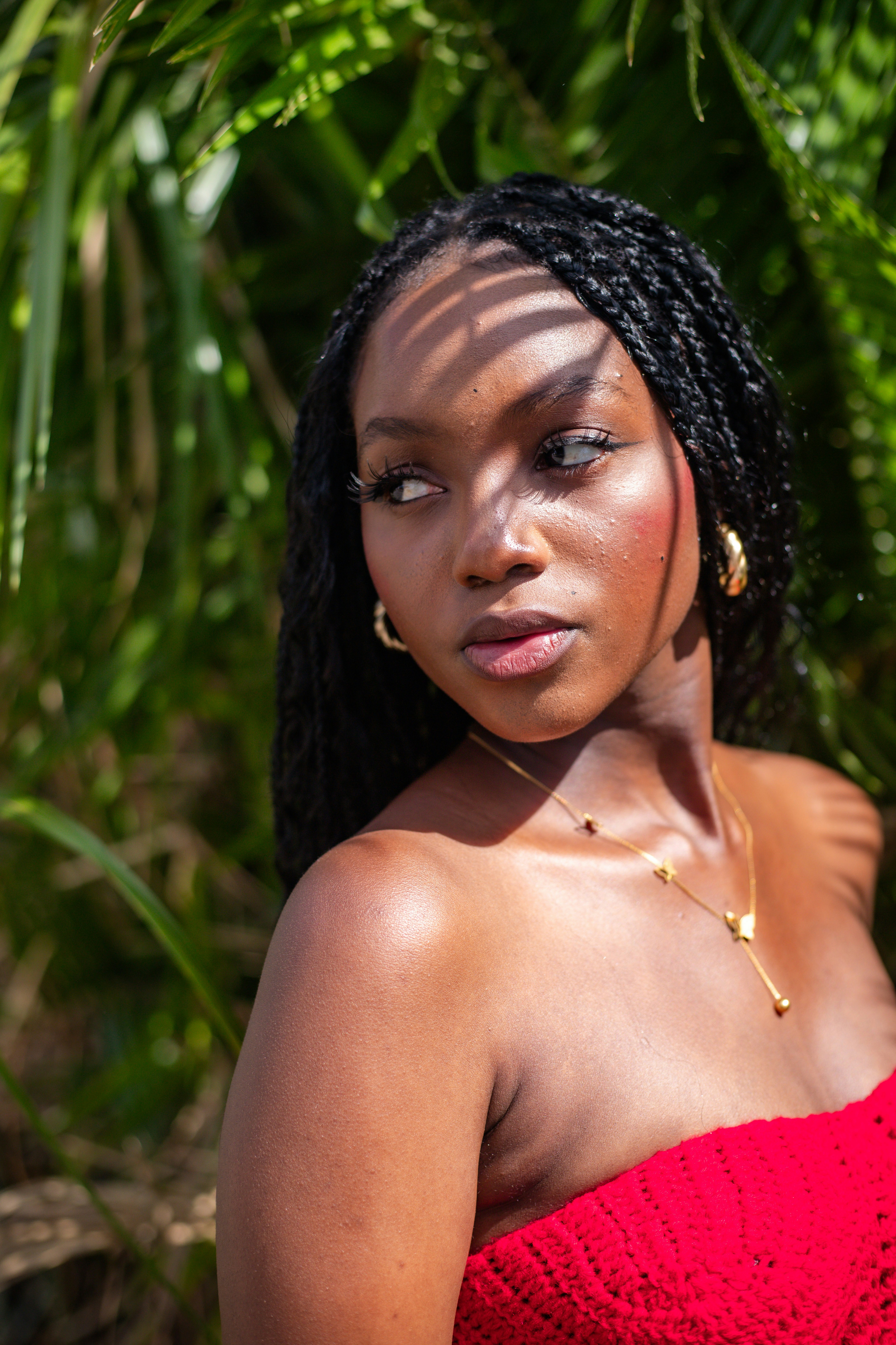 Photo by madness_leahcim_